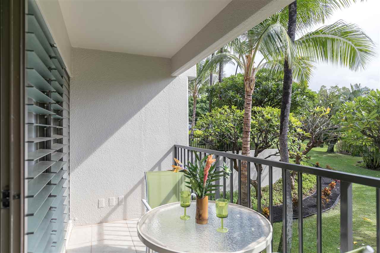 Kihei Akahi condo # C208, Kihei, Hawaii - photo 2 of 29