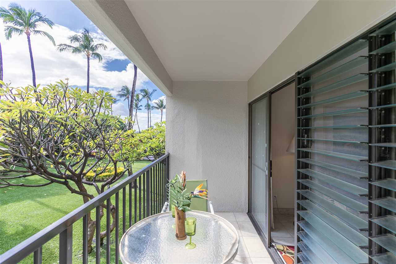 Kihei Akahi condo # C208, Kihei, Hawaii - photo 11 of 29