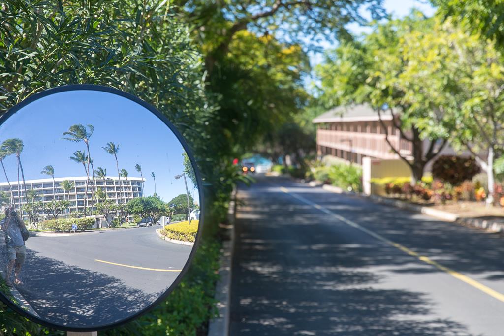 Kihei Akahi condo # C208, Kihei, Hawaii - photo 24 of 29