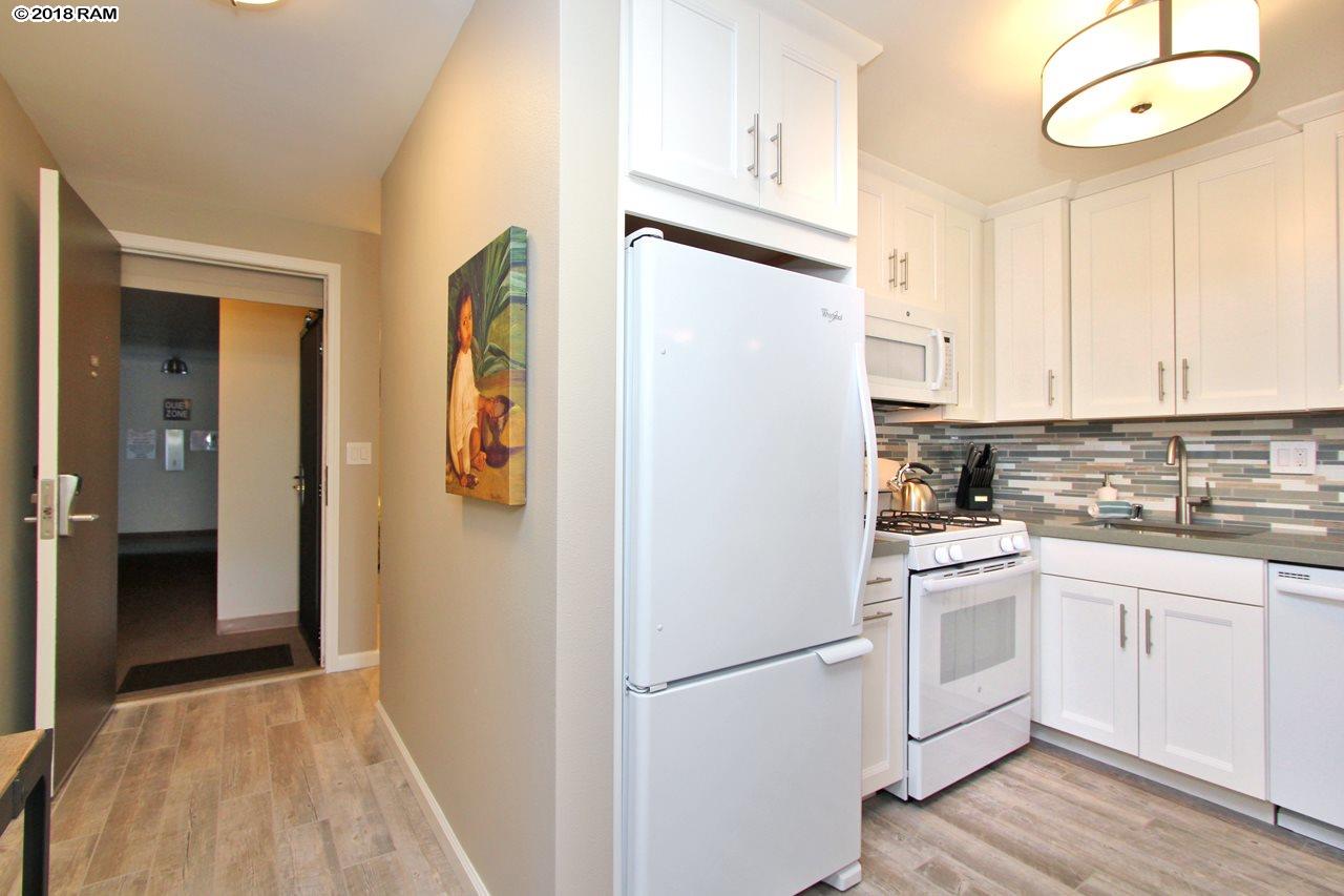 Kihei Akahi condo # C-210, Kihei, Hawaii - photo 16 of 30