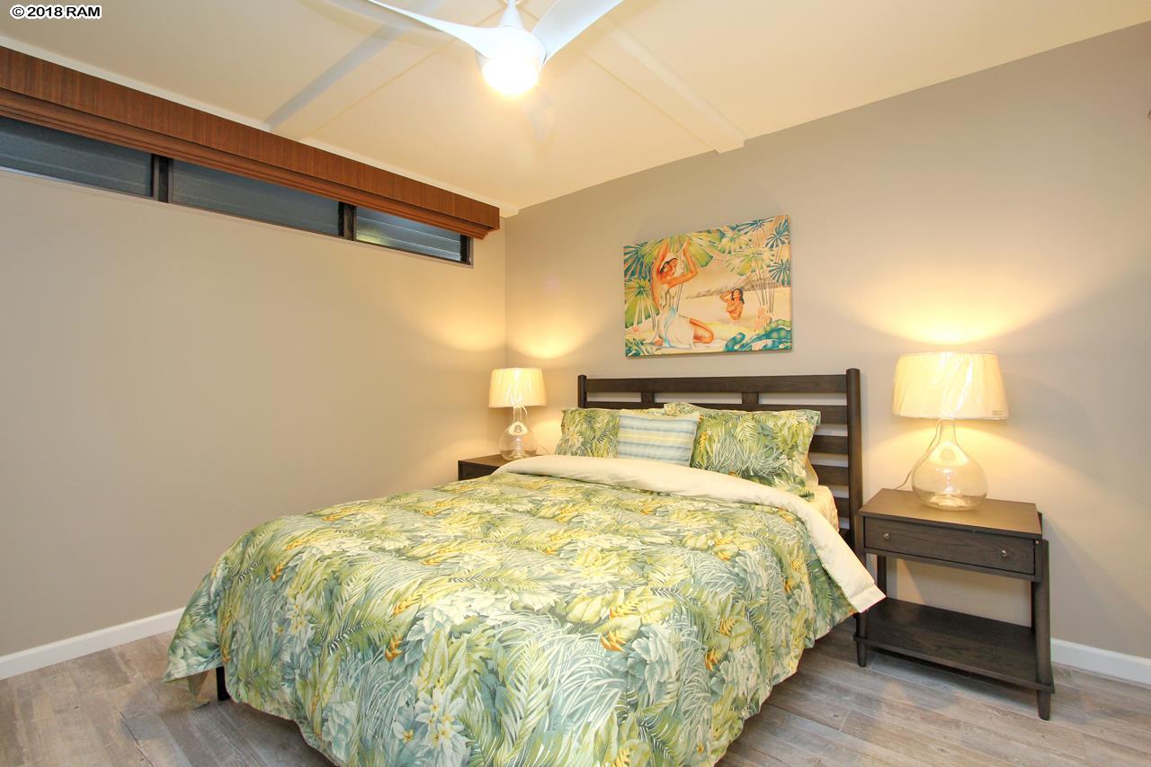 Kihei Akahi condo # C-210, Kihei, Hawaii - photo 17 of 30