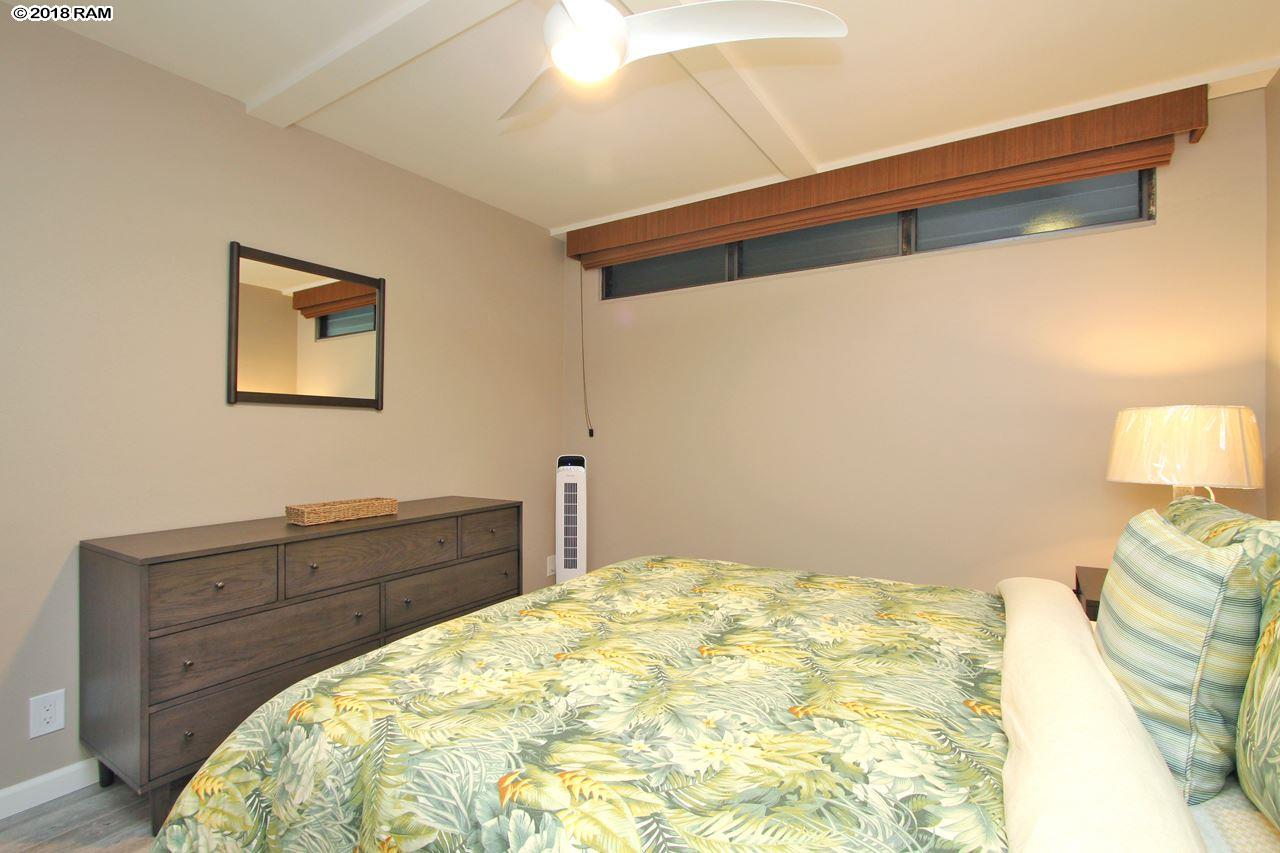 Kihei Akahi condo # C-210, Kihei, Hawaii - photo 18 of 30