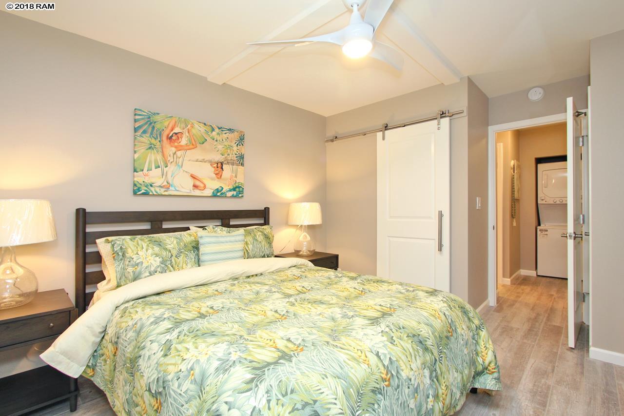 Kihei Akahi condo # C-210, Kihei, Hawaii - photo 19 of 30