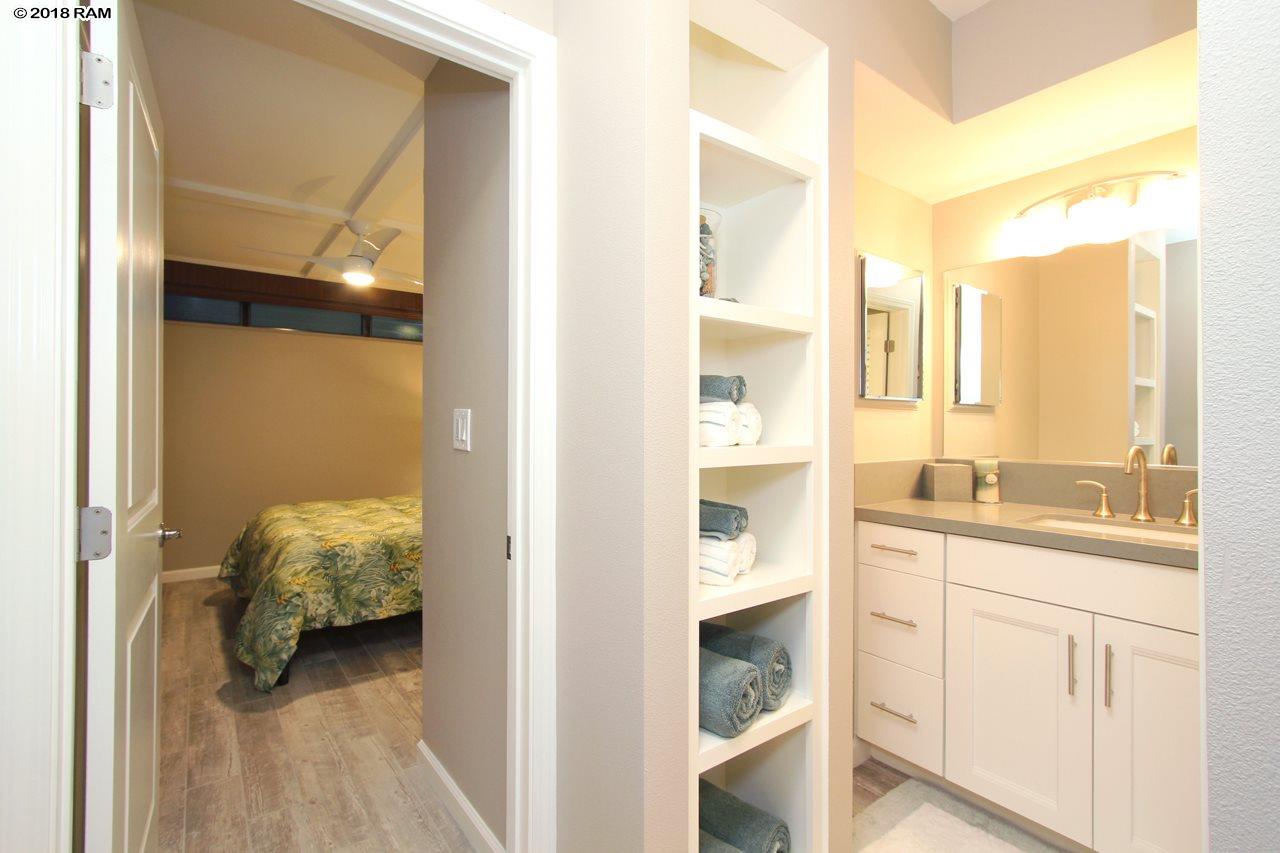 Kihei Akahi condo # C-210, Kihei, Hawaii - photo 20 of 30