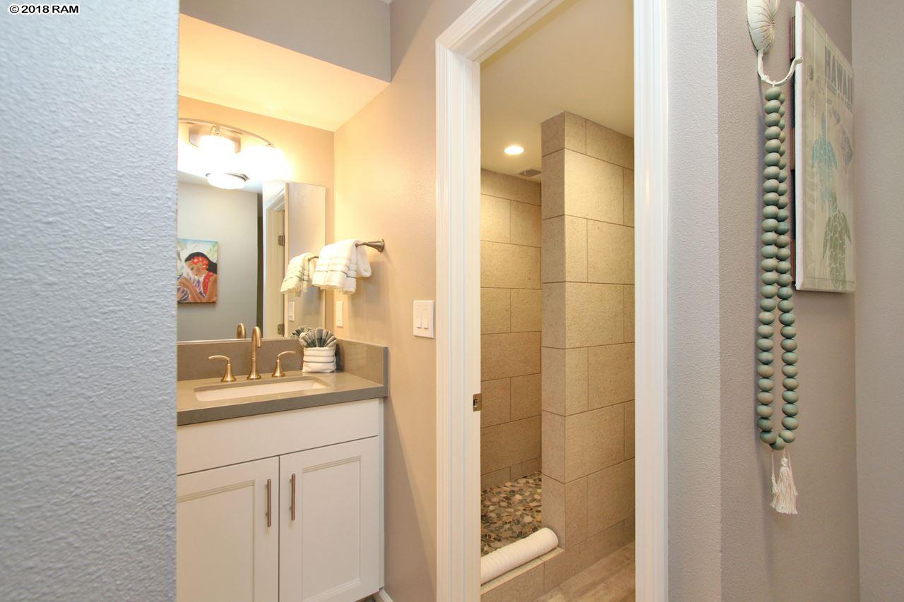 Kihei Akahi condo # C-210, Kihei, Hawaii - photo 21 of 30