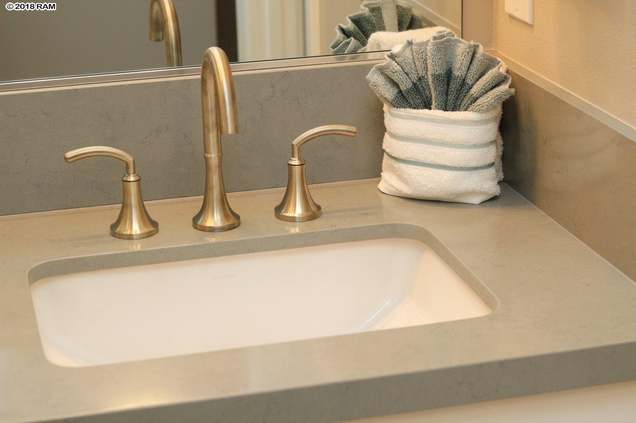 Kihei Akahi condo # C-210, Kihei, Hawaii - photo 22 of 30