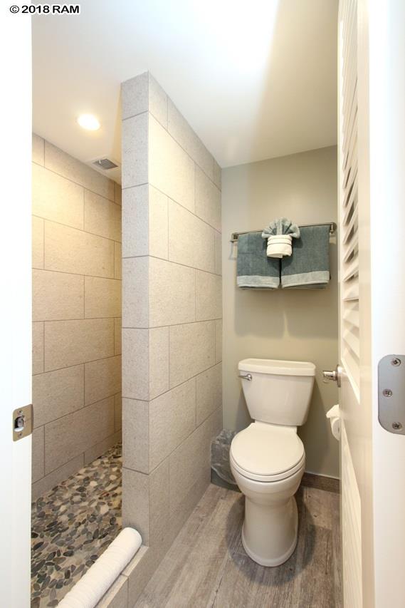 Kihei Akahi condo # C-210, Kihei, Hawaii - photo 23 of 30