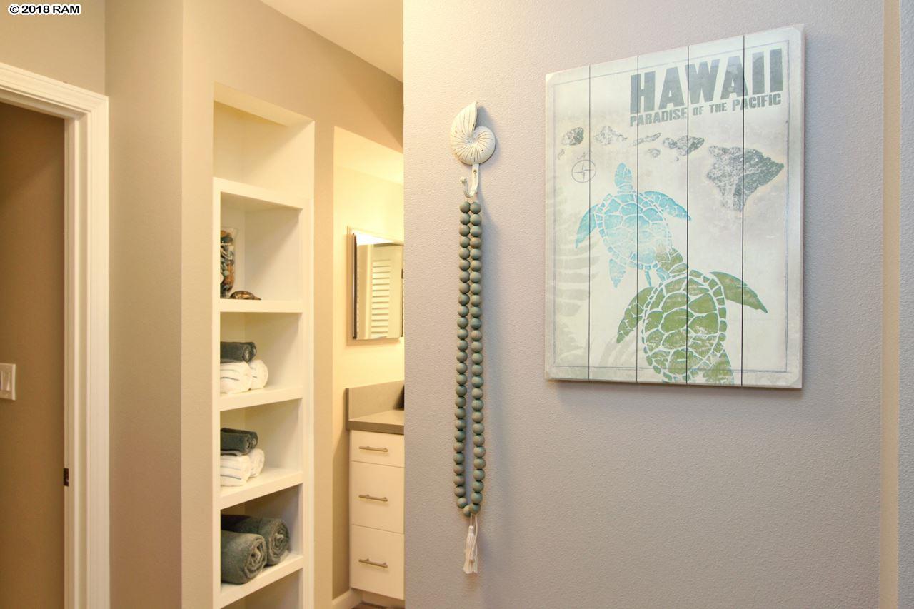 Kihei Akahi condo # C-210, Kihei, Hawaii - photo 26 of 30