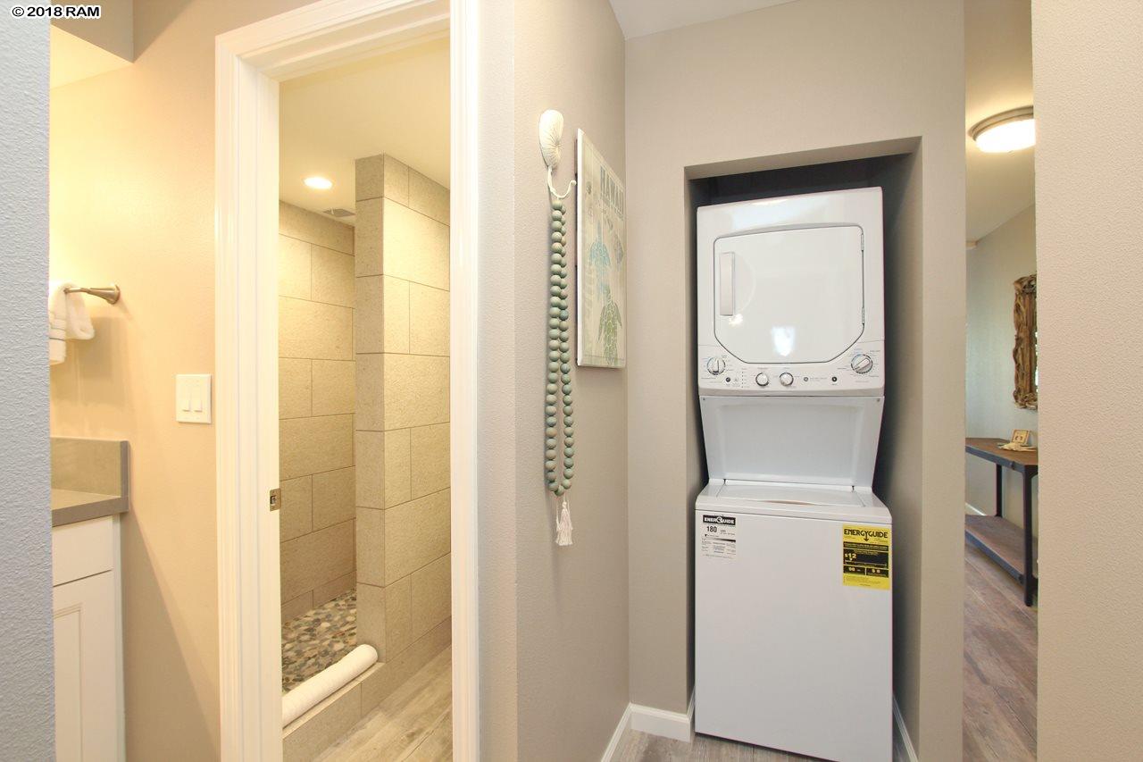 Kihei Akahi condo # C-210, Kihei, Hawaii - photo 28 of 30