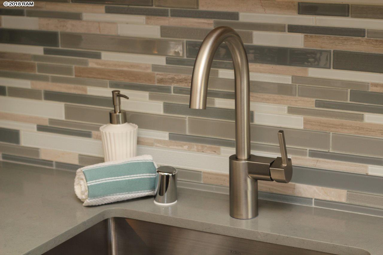 Kihei Akahi condo # C-210, Kihei, Hawaii - photo 7 of 30