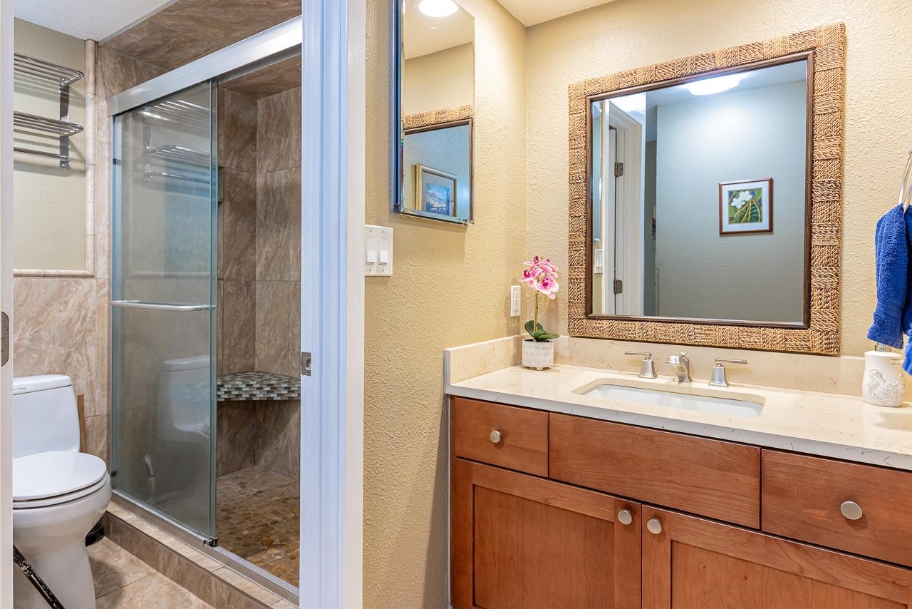 Kihei Akahi condo # C211, Kihei, Hawaii - photo 12 of 39