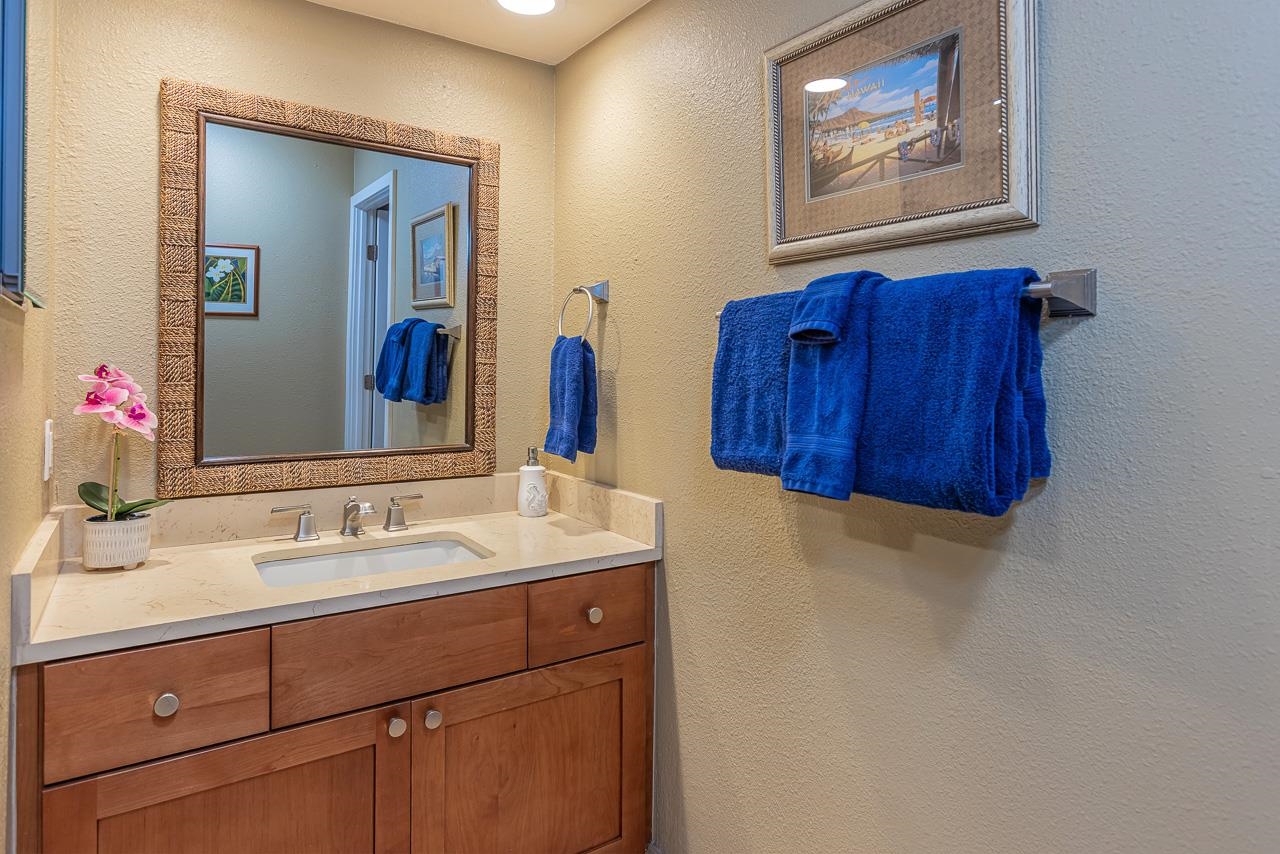 Kihei Akahi condo # C211, Kihei, Hawaii - photo 13 of 39