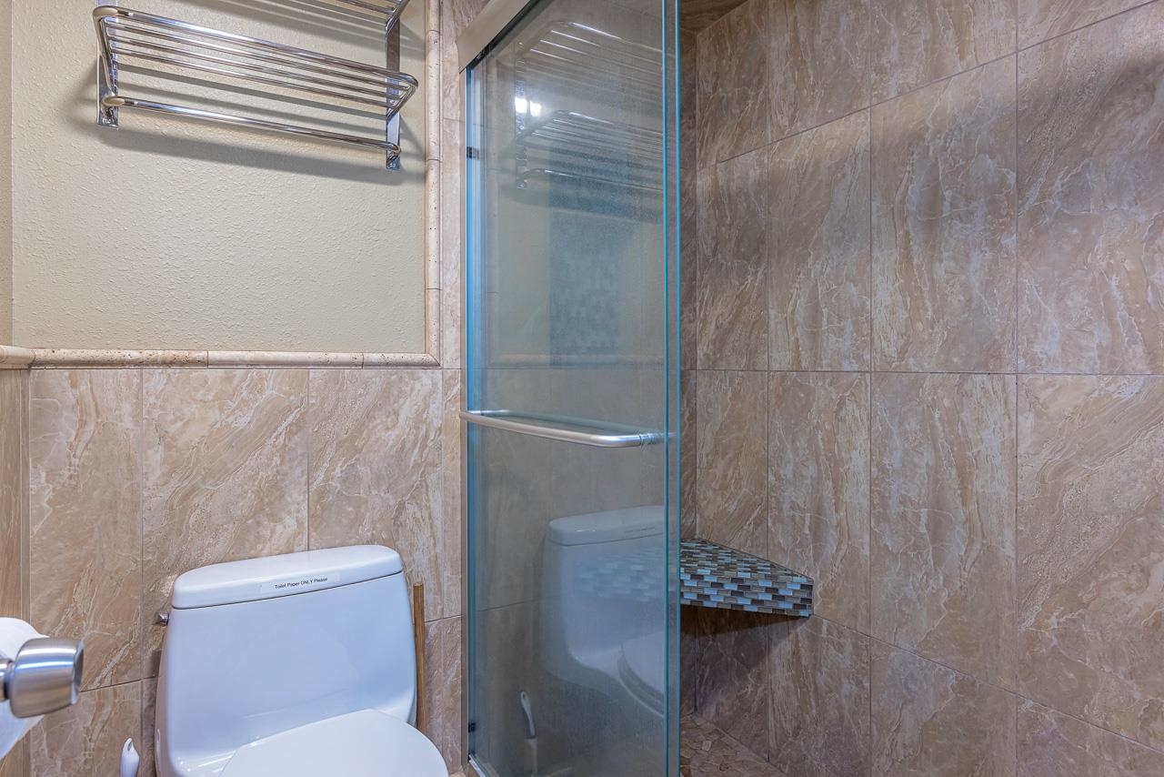 Kihei Akahi condo # C211, Kihei, Hawaii - photo 14 of 39