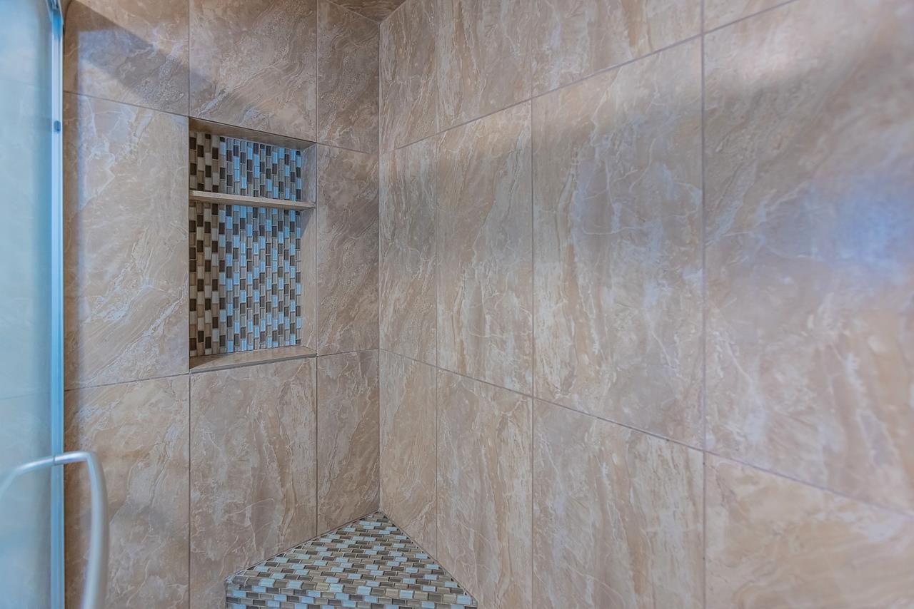 Kihei Akahi condo # C211, Kihei, Hawaii - photo 15 of 39