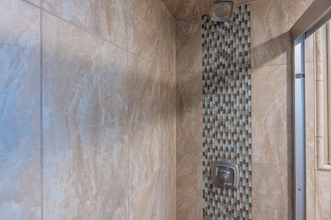 Kihei Akahi condo # C211, Kihei, Hawaii - photo 16 of 39