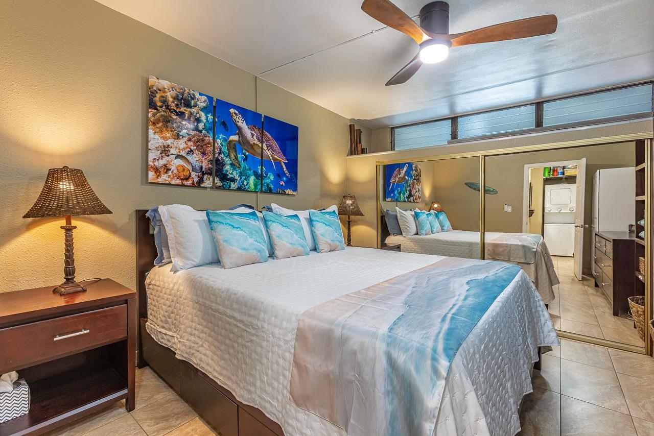 Kihei Akahi condo # C211, Kihei, Hawaii - photo 17 of 39