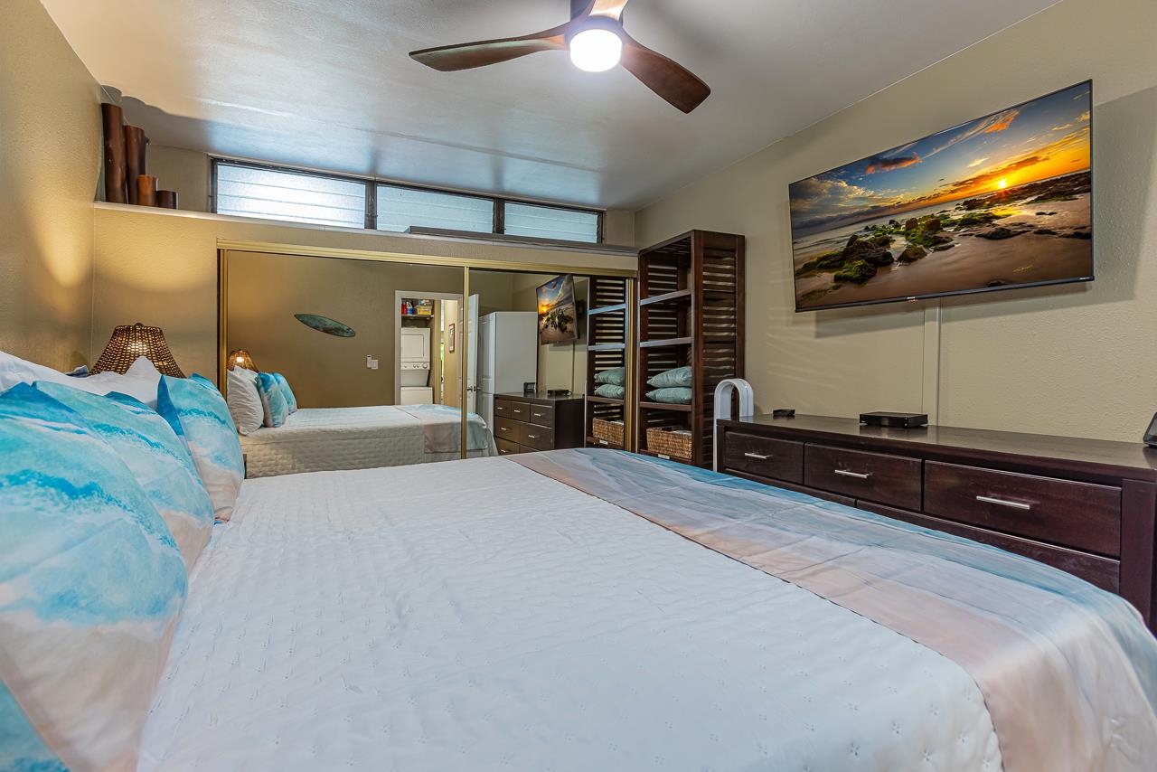 Kihei Akahi condo # C211, Kihei, Hawaii - photo 19 of 39