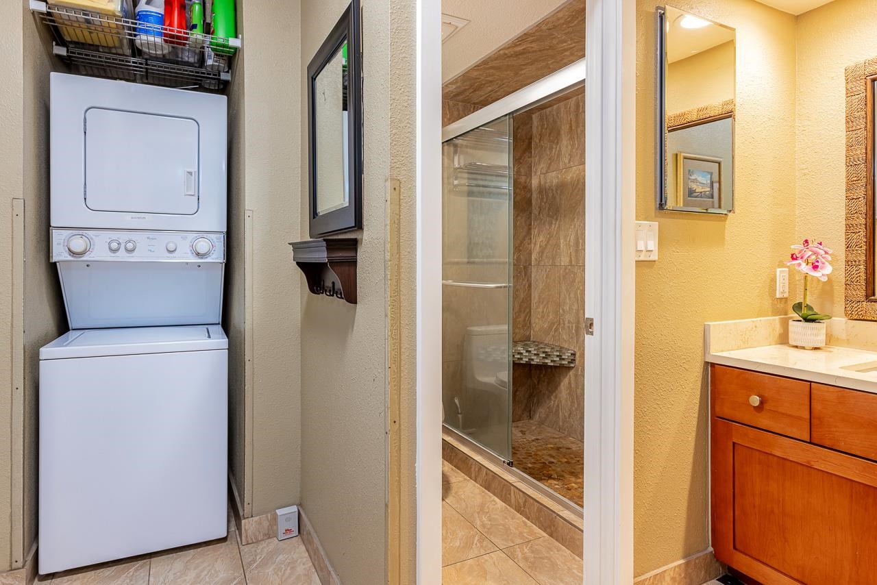 Kihei Akahi condo # C211, Kihei, Hawaii - photo 20 of 39