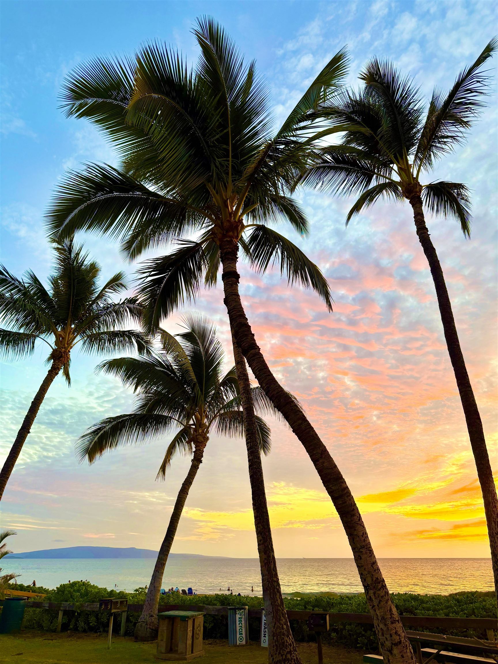 Kihei Akahi condo # C211, Kihei, Hawaii - photo 26 of 39