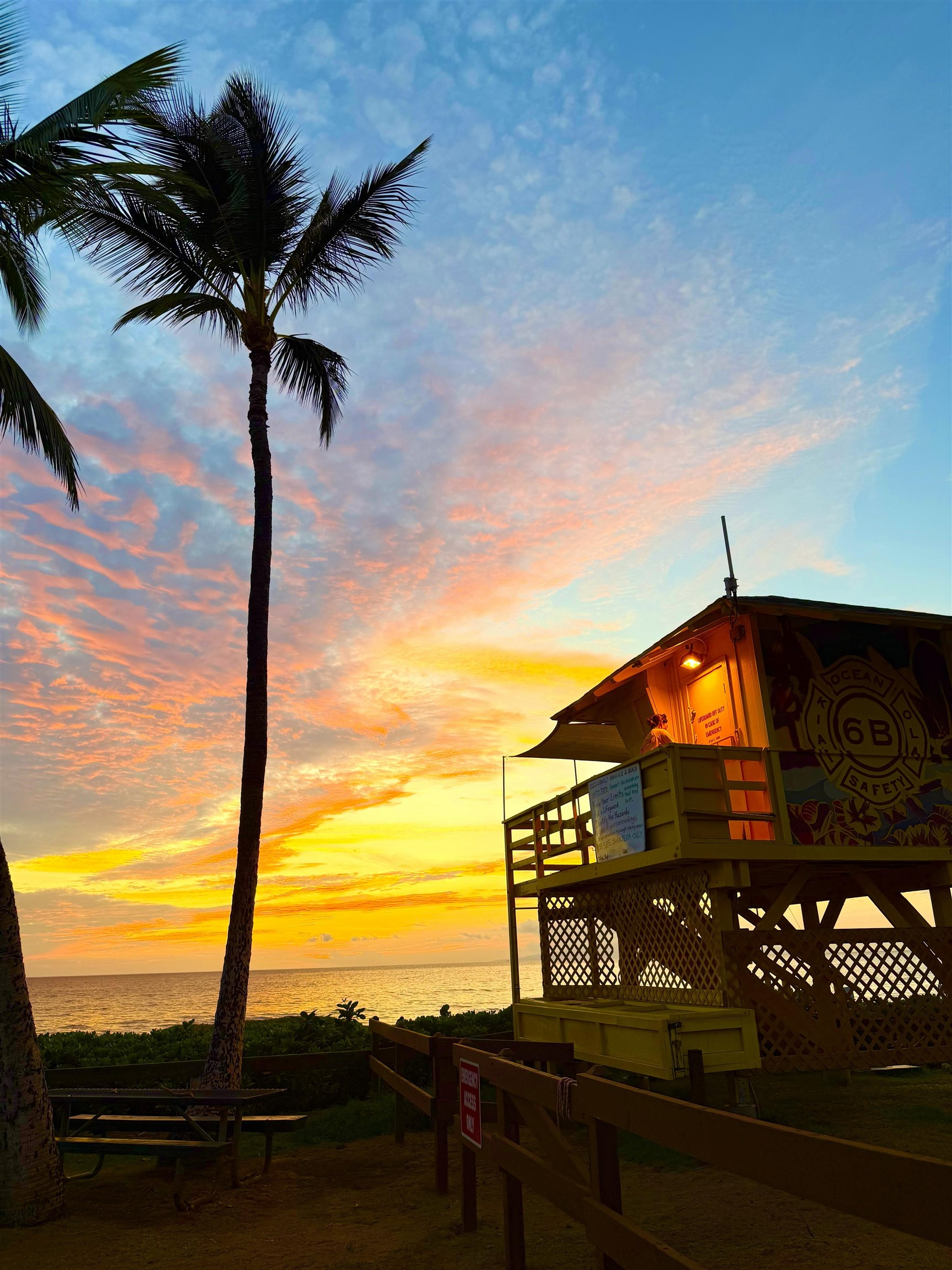 Kihei Akahi condo # C211, Kihei, Hawaii - photo 27 of 39
