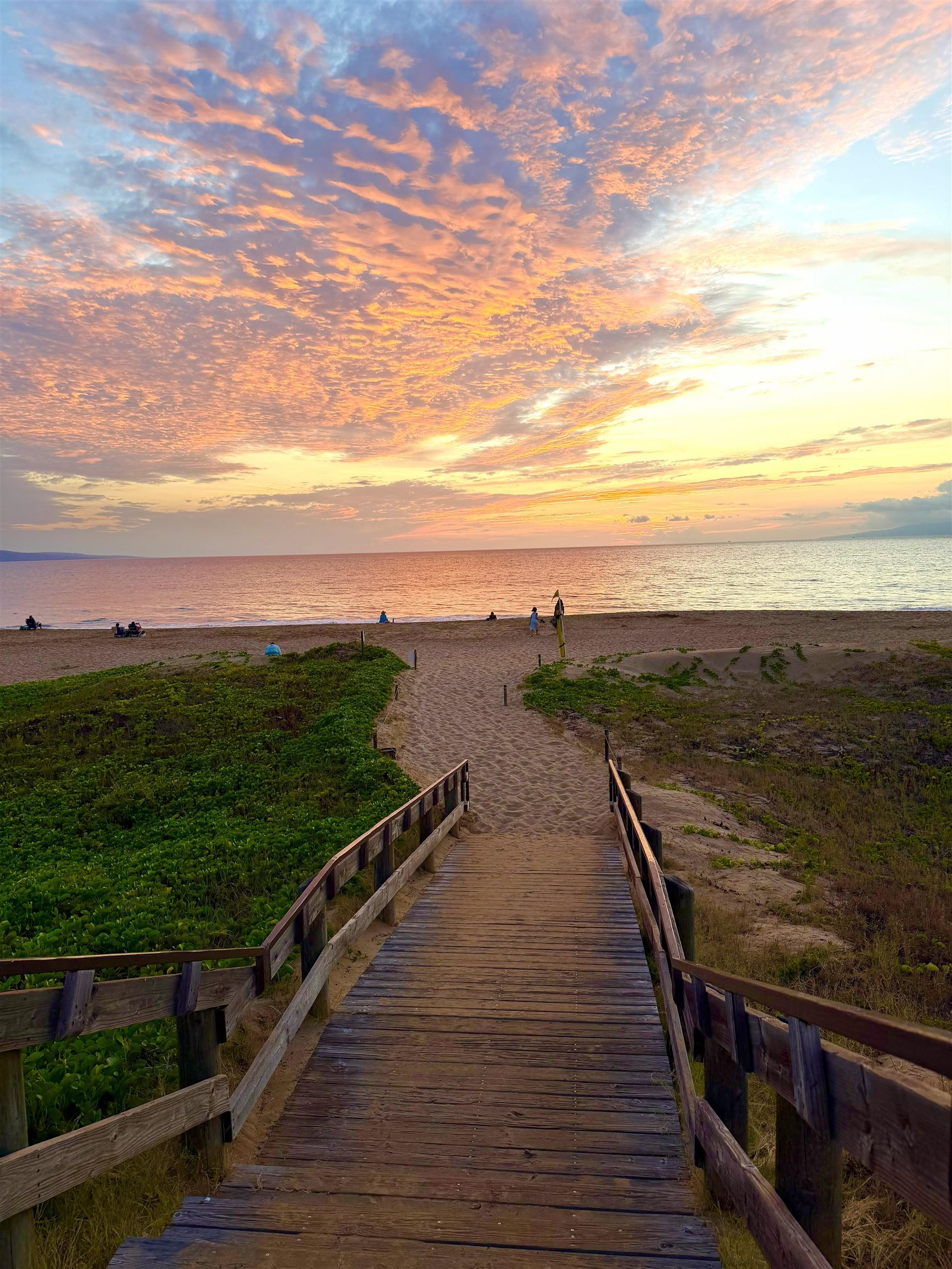 Kihei Akahi condo # C211, Kihei, Hawaii - photo 28 of 39