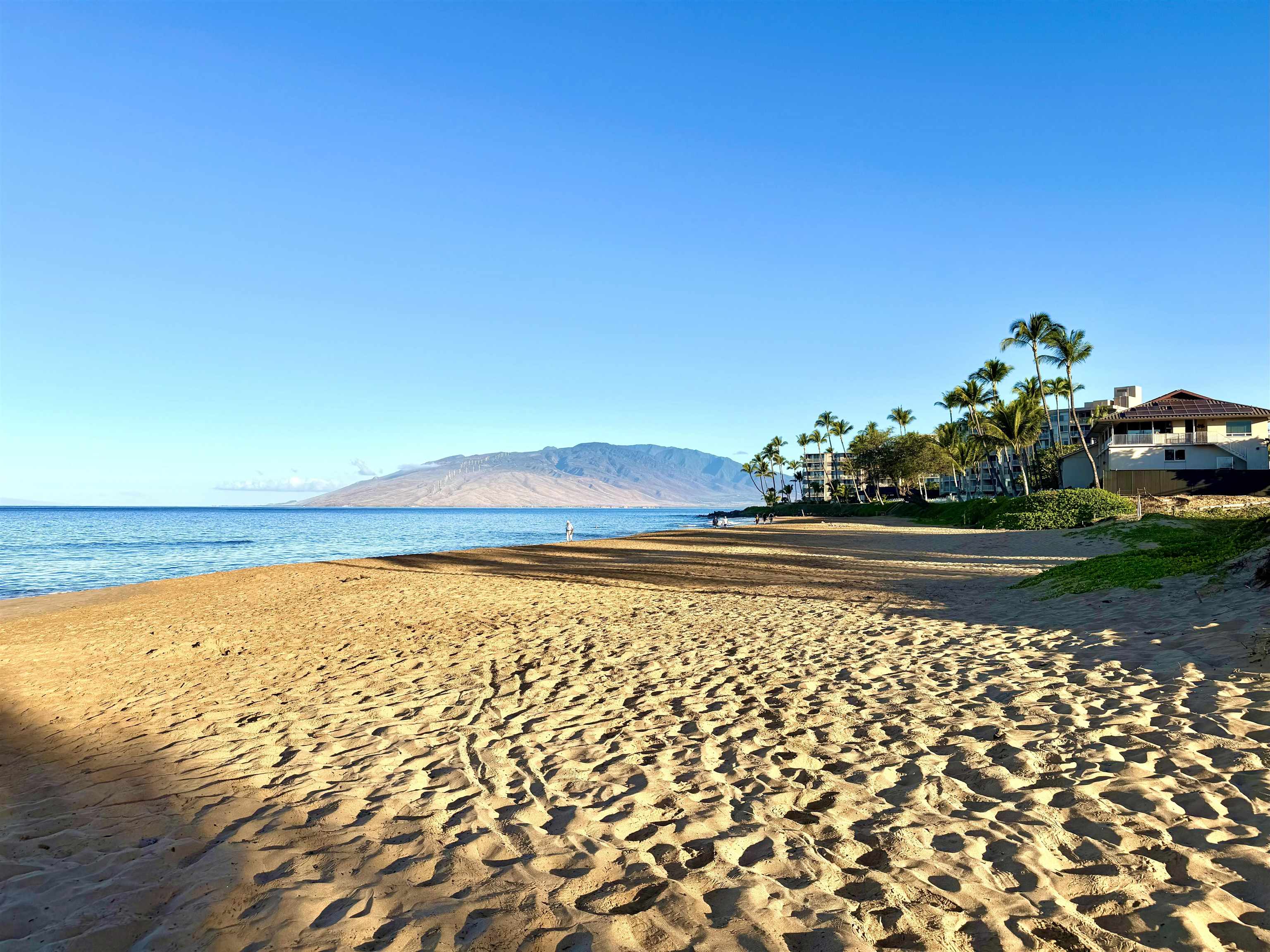 Kihei Akahi condo # C211, Kihei, Hawaii - photo 37 of 39