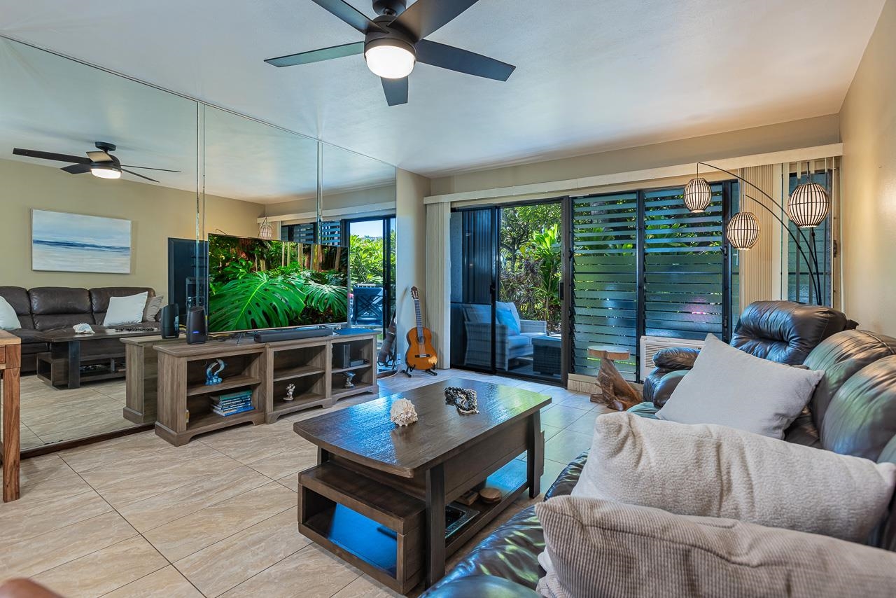 Kihei Akahi condo # C211, Kihei, Hawaii - photo 9 of 39
