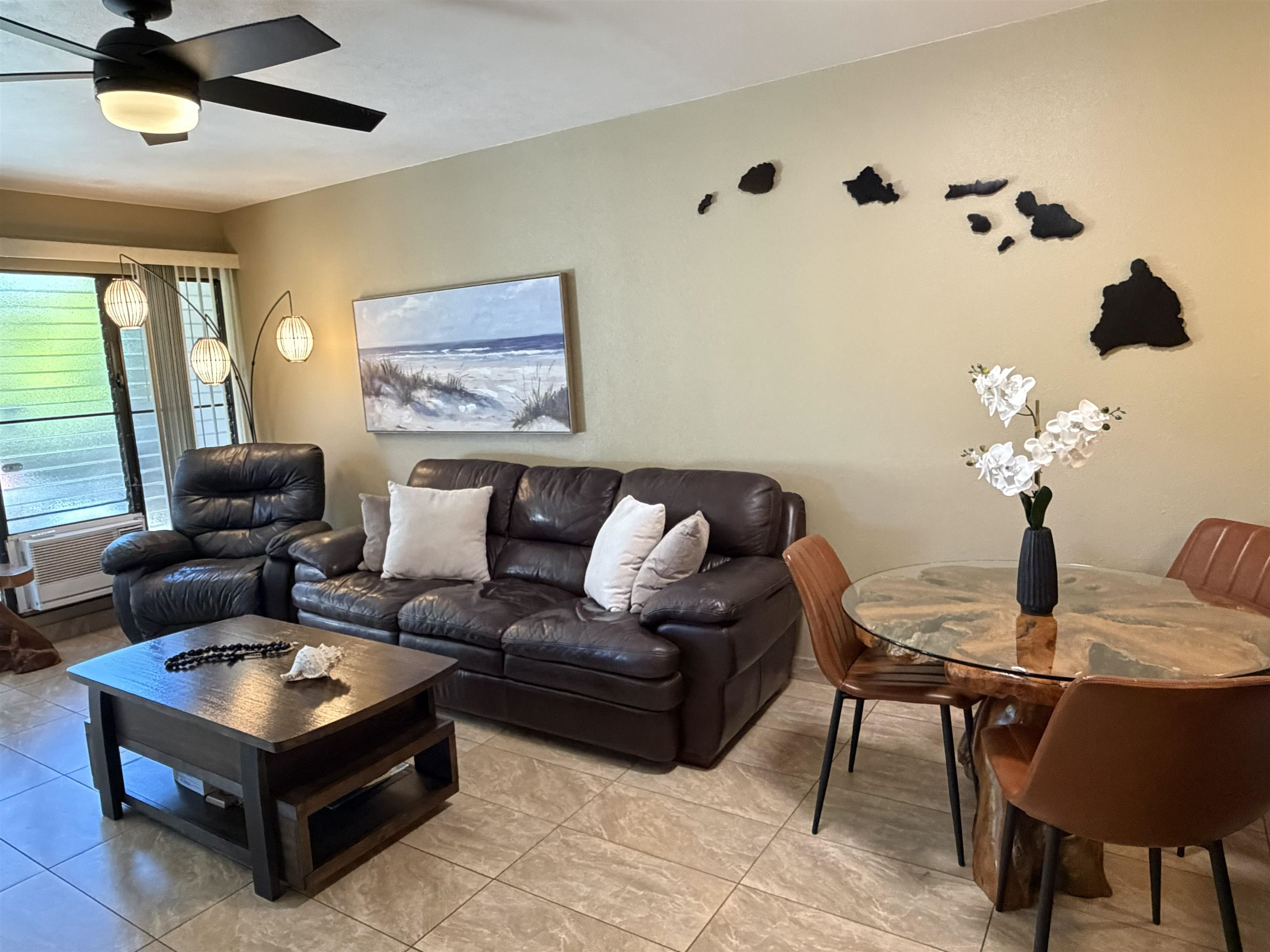 Kihei Akahi condo # C211, Kihei, Hawaii - photo 10 of 39