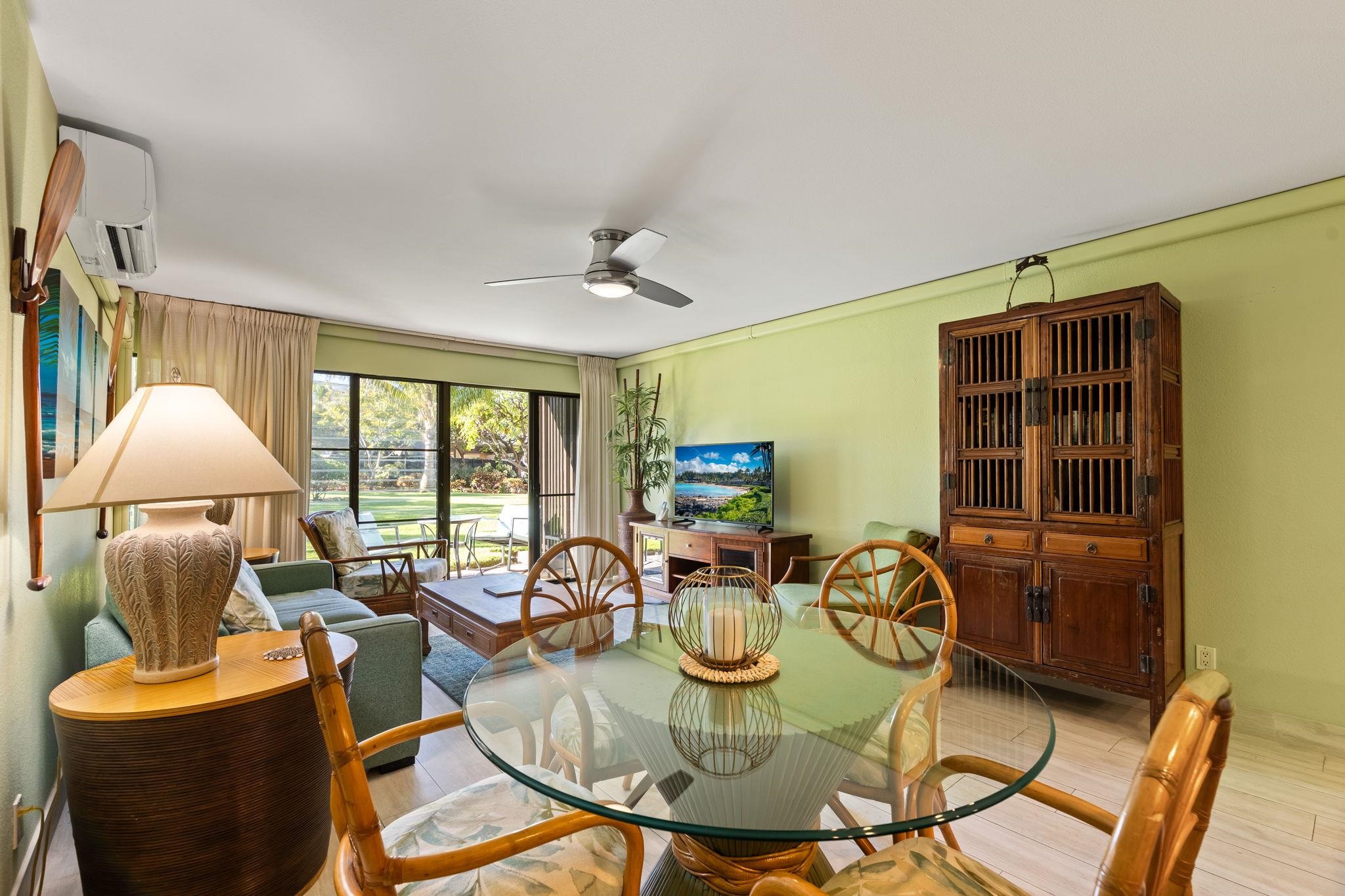 Kihei Akahi condo # C218, Kihei, Hawaii - photo 11 of 50