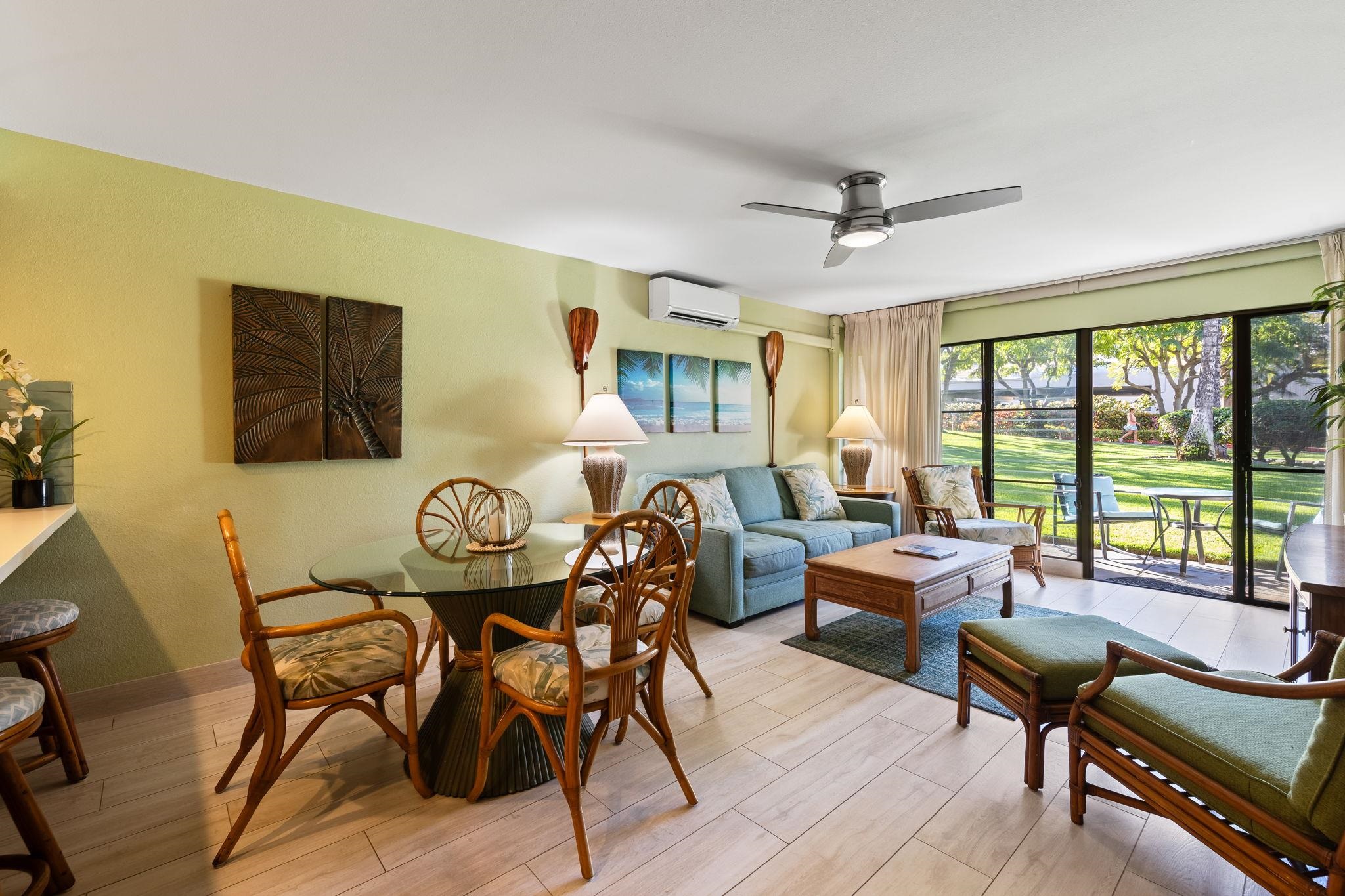 Kihei Akahi condo # C218, Kihei, Hawaii - photo 12 of 50