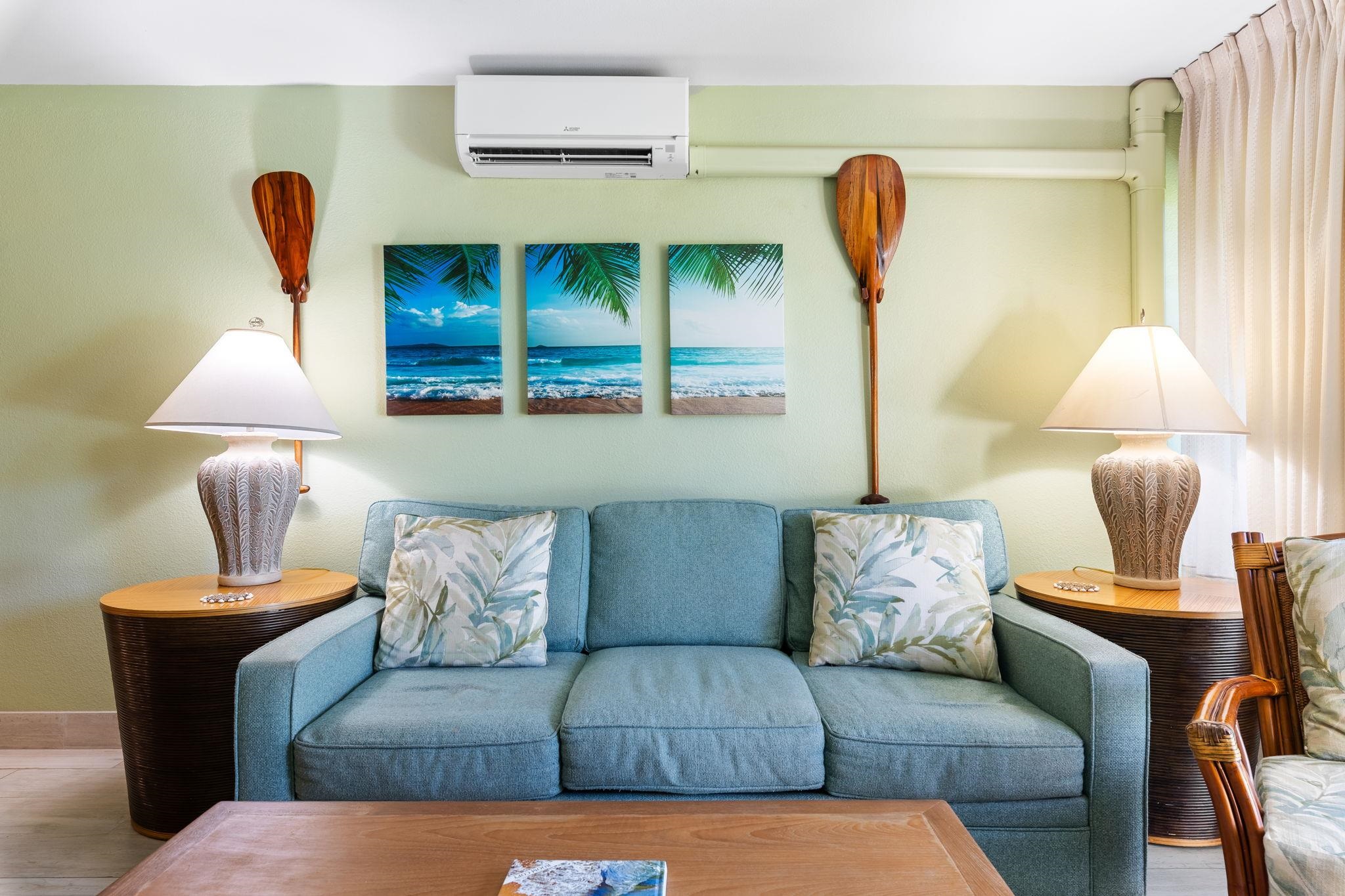 Kihei Akahi condo # C218, Kihei, Hawaii - photo 13 of 50