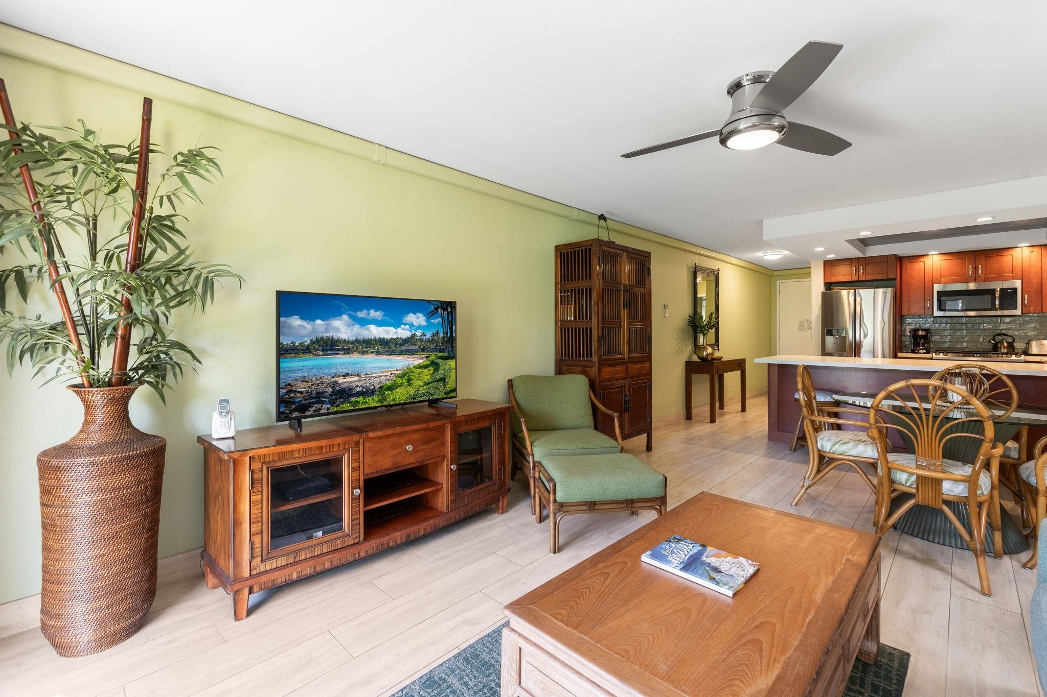 Kihei Akahi condo # C218, Kihei, Hawaii - photo 14 of 50