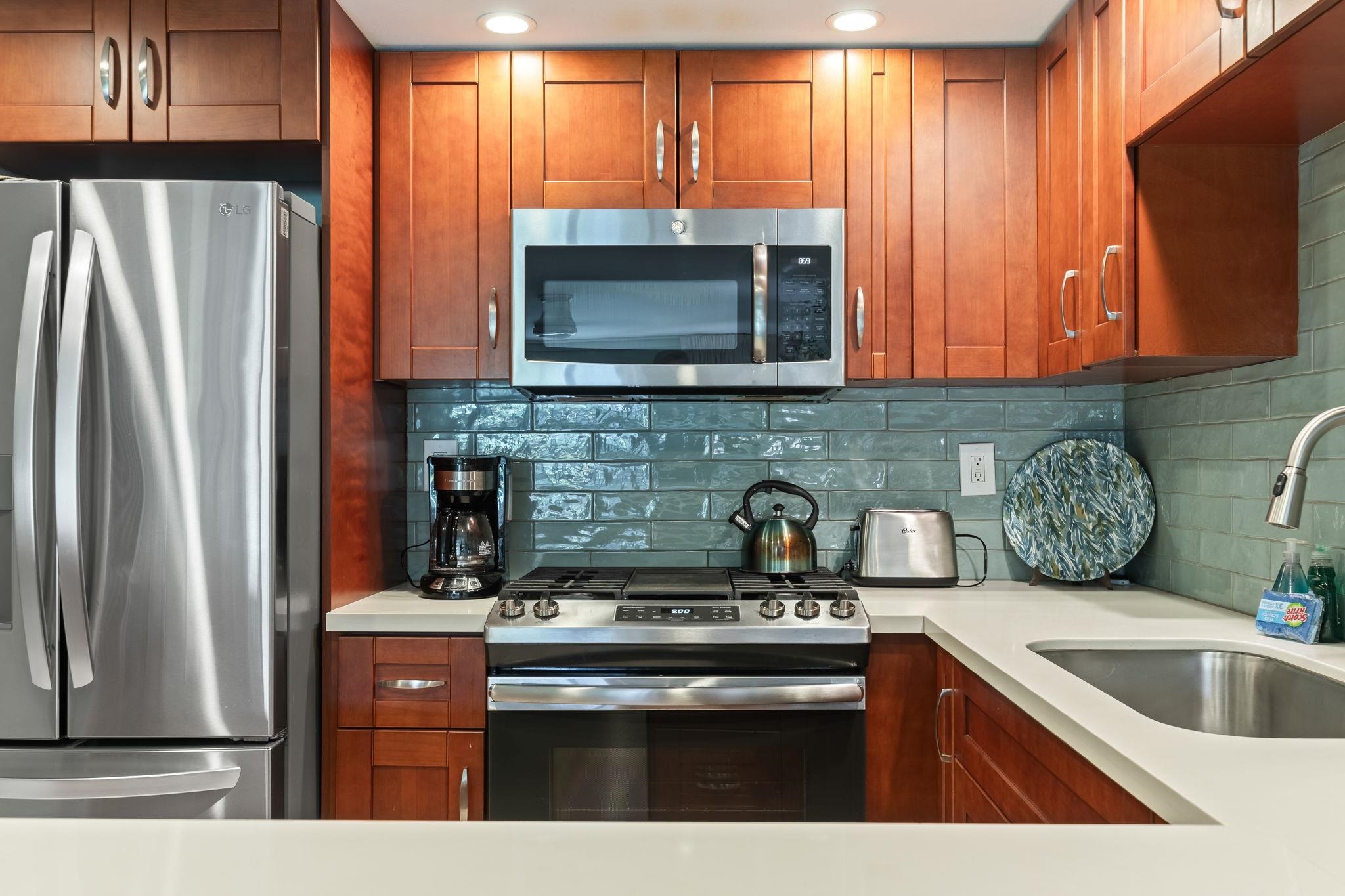 Kihei Akahi condo # C218, Kihei, Hawaii - photo 16 of 50