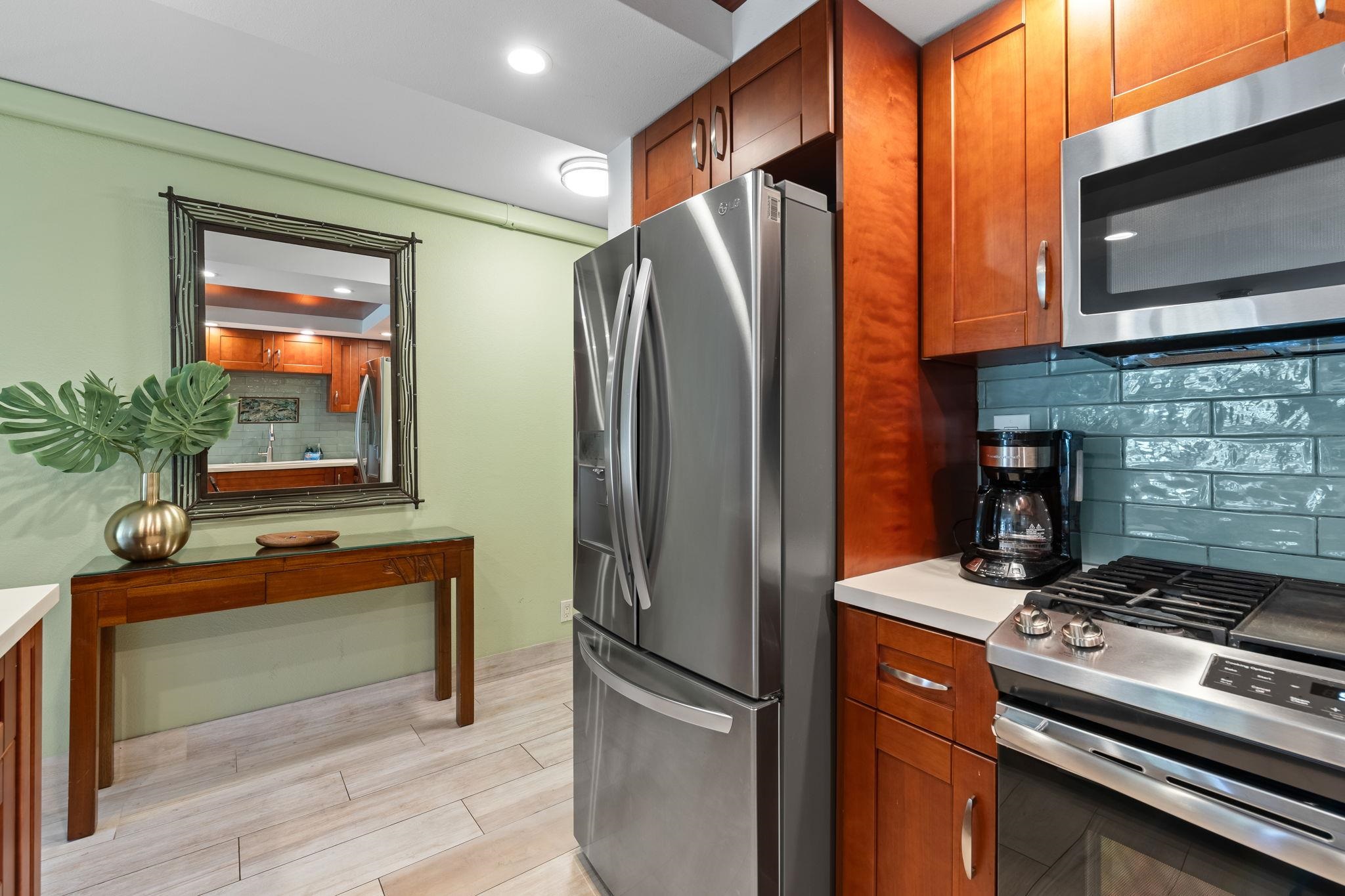 Kihei Akahi condo # C218, Kihei, Hawaii - photo 19 of 50