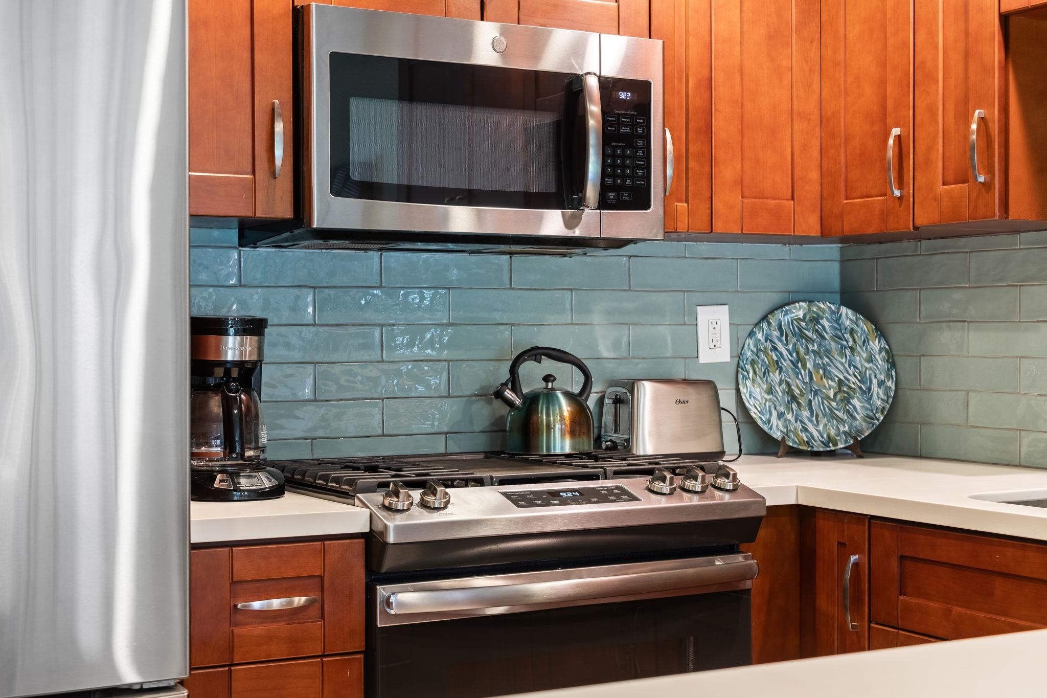 Kihei Akahi condo # C218, Kihei, Hawaii - photo 20 of 50