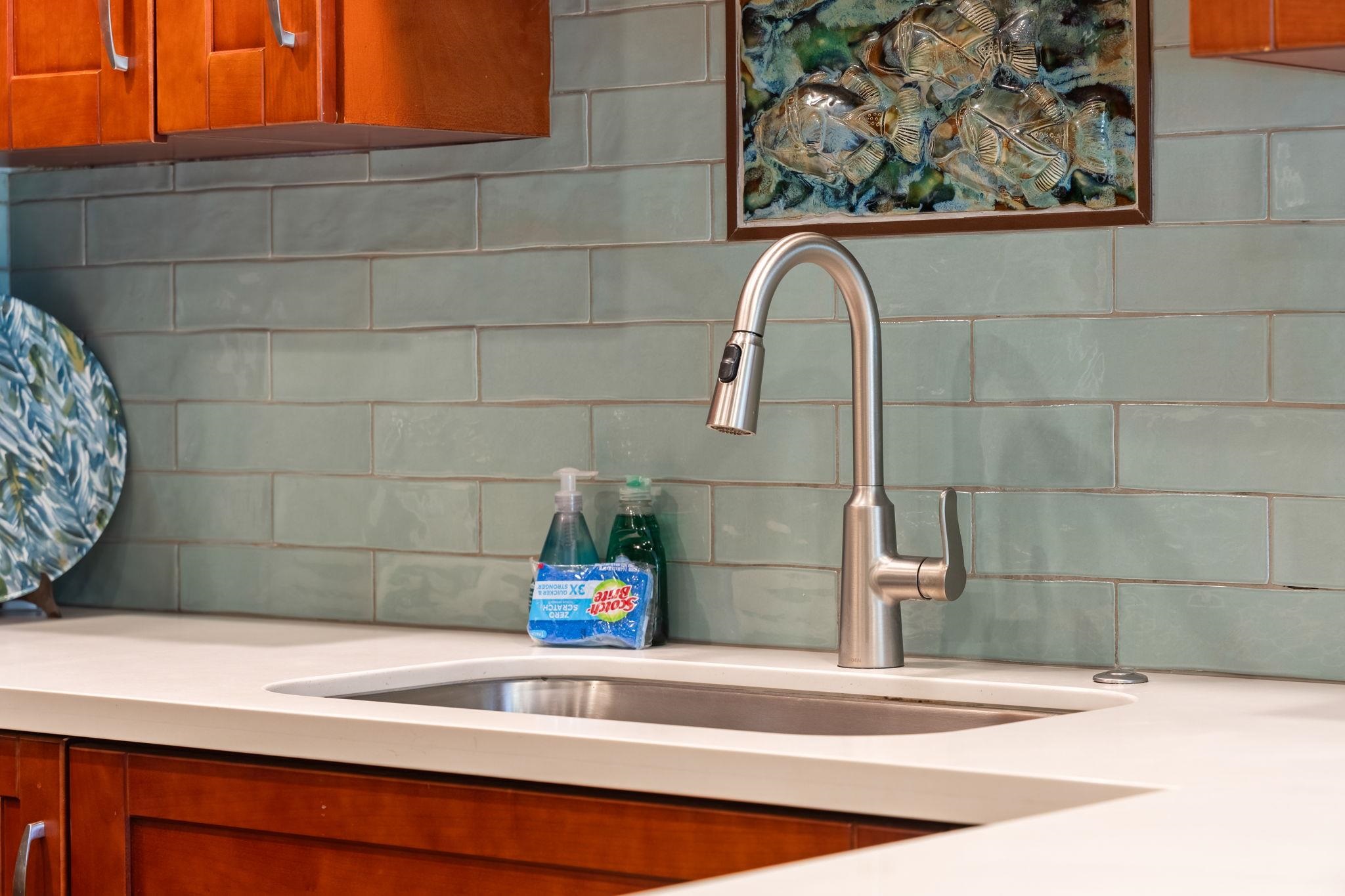 Kihei Akahi condo # C218, Kihei, Hawaii - photo 21 of 50