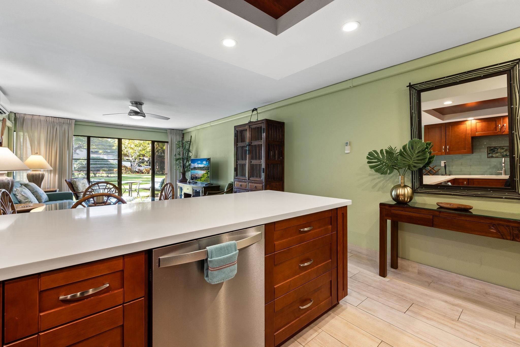 Kihei Akahi condo # C218, Kihei, Hawaii - photo 22 of 50