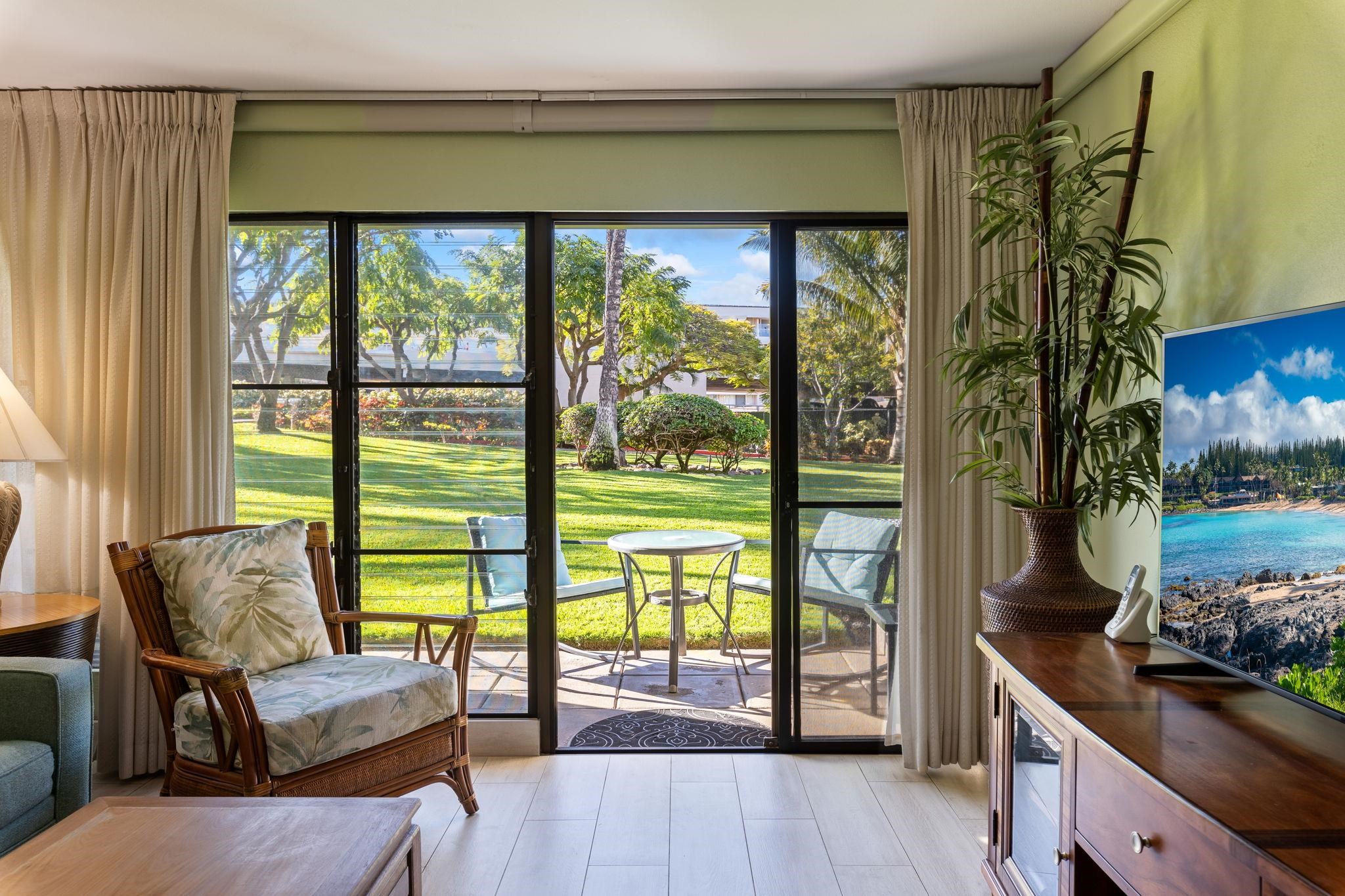 Kihei Akahi condo # C218, Kihei, Hawaii - photo 25 of 50