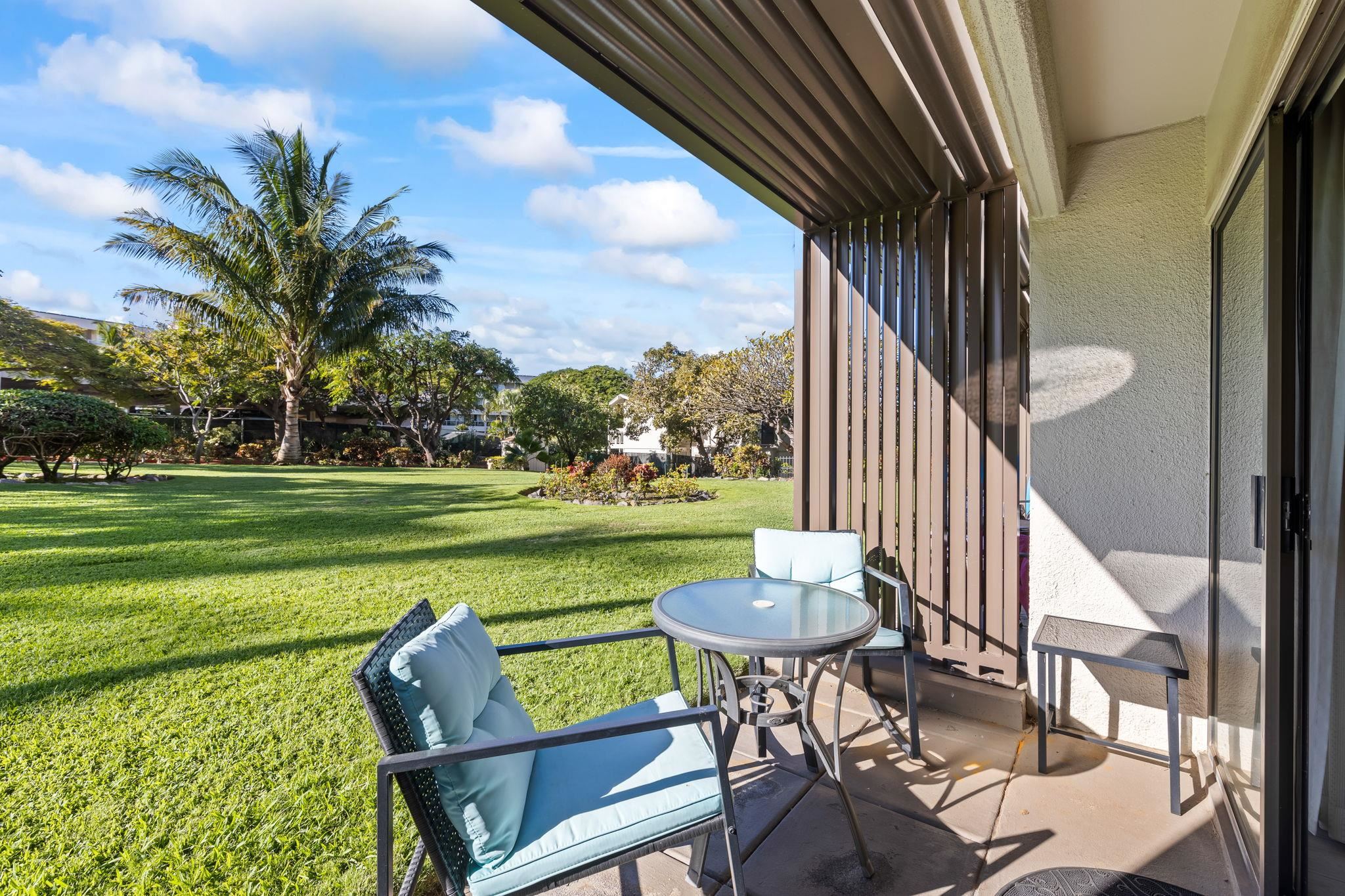 Kihei Akahi condo # C218, Kihei, Hawaii - photo 30 of 50