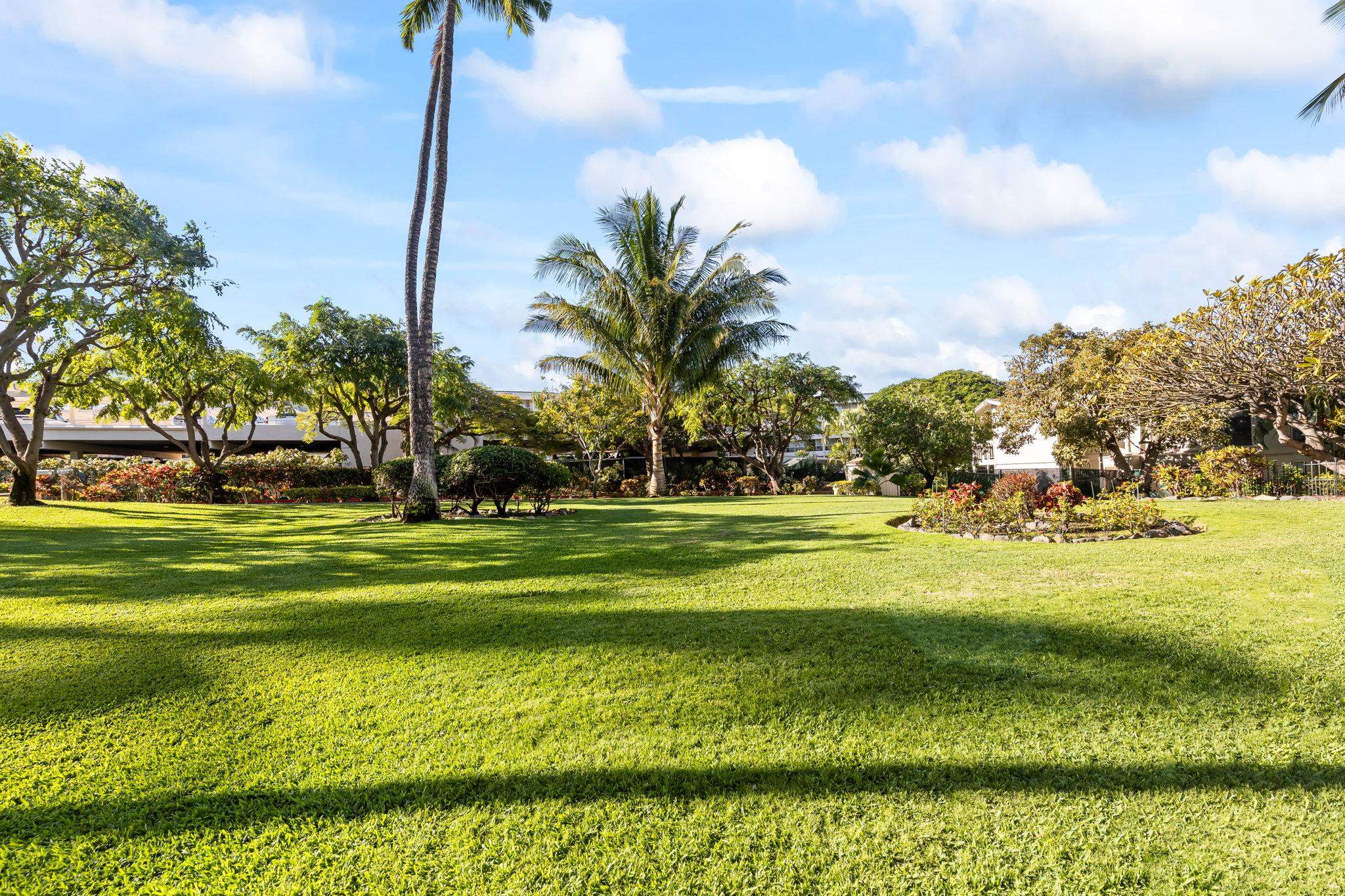 Kihei Akahi condo # C218, Kihei, Hawaii - photo 31 of 50