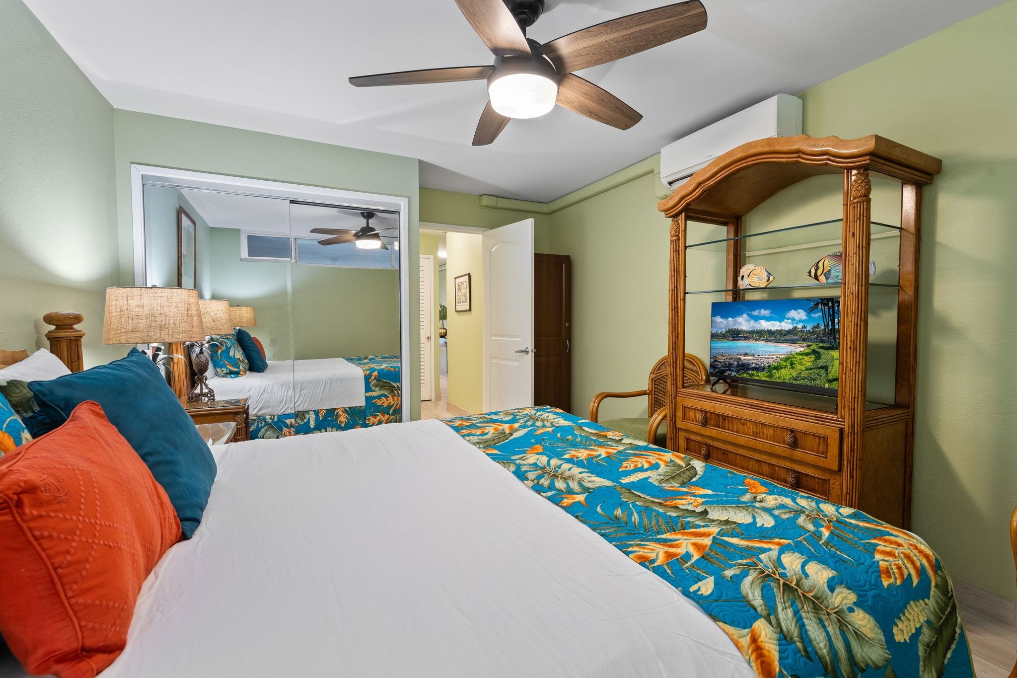 Kihei Akahi condo # C218, Kihei, Hawaii - photo 34 of 50