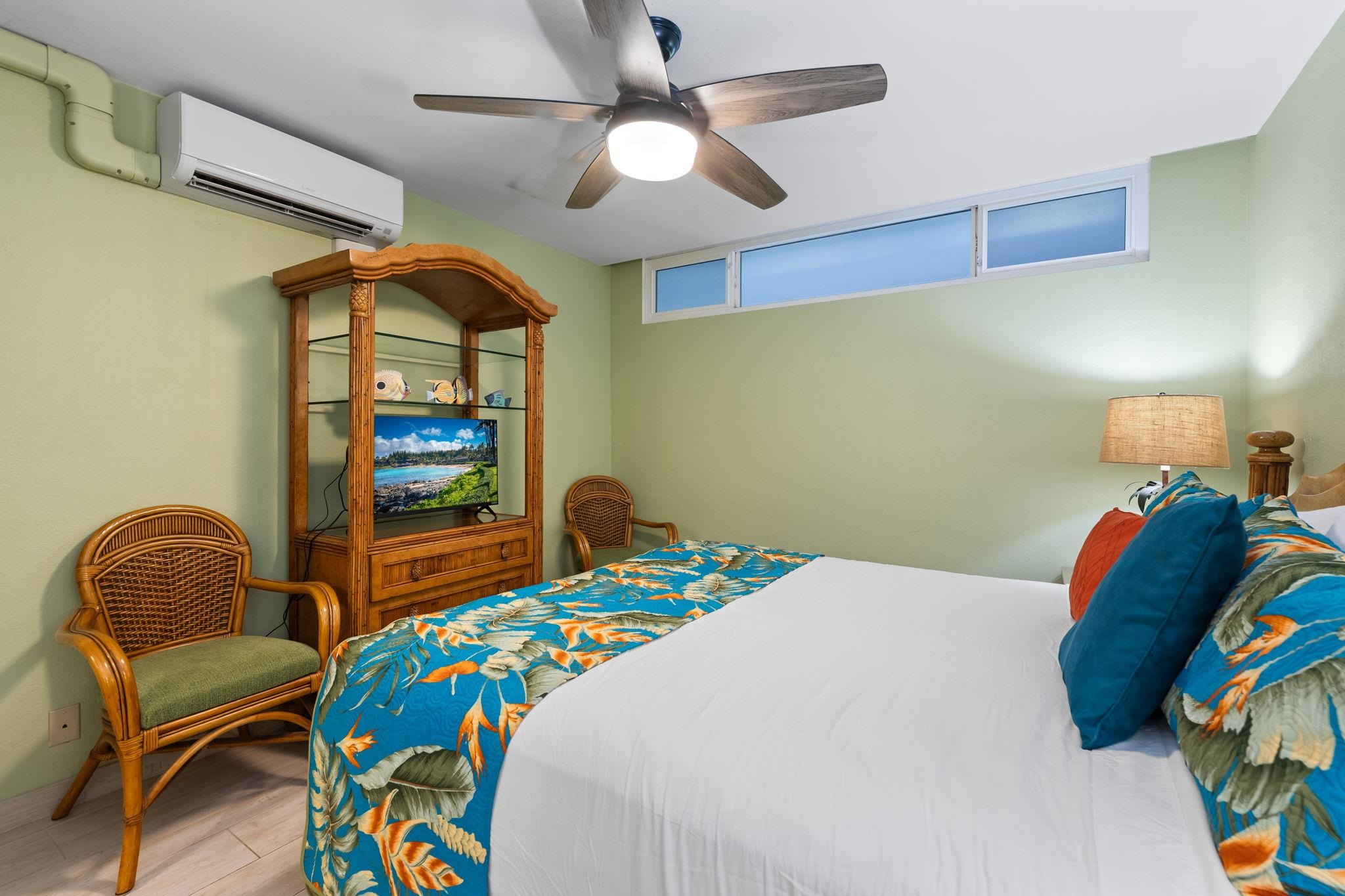 Kihei Akahi condo # C218, Kihei, Hawaii - photo 36 of 50