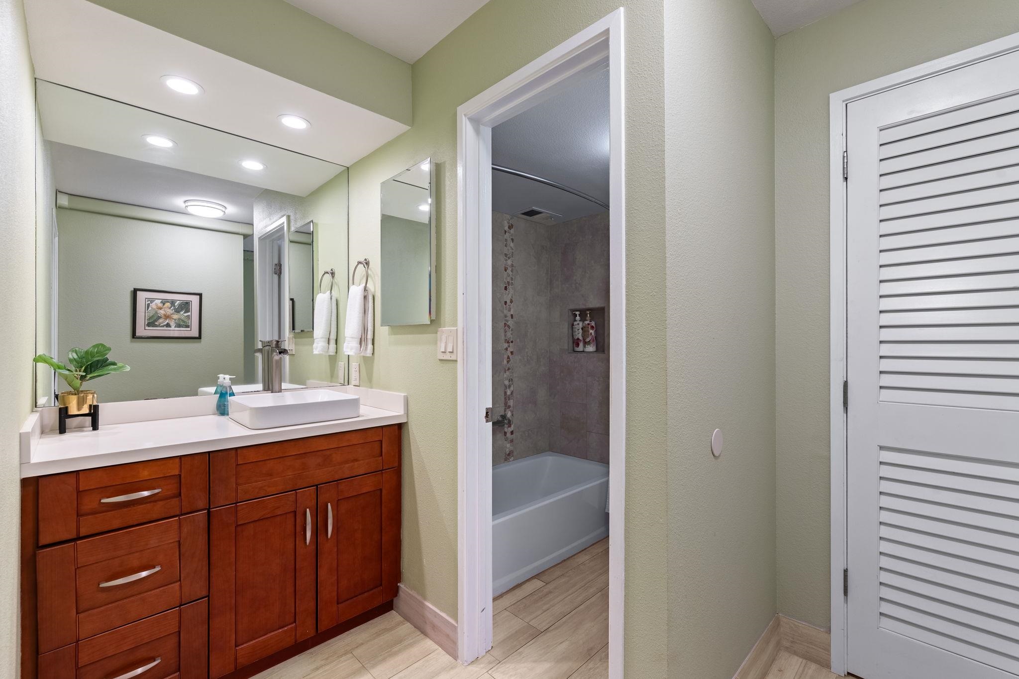 Kihei Akahi condo # C218, Kihei, Hawaii - photo 38 of 50