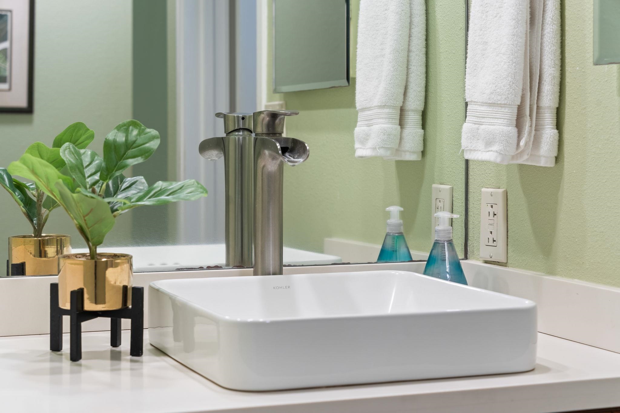 Kihei Akahi condo # C218, Kihei, Hawaii - photo 39 of 50