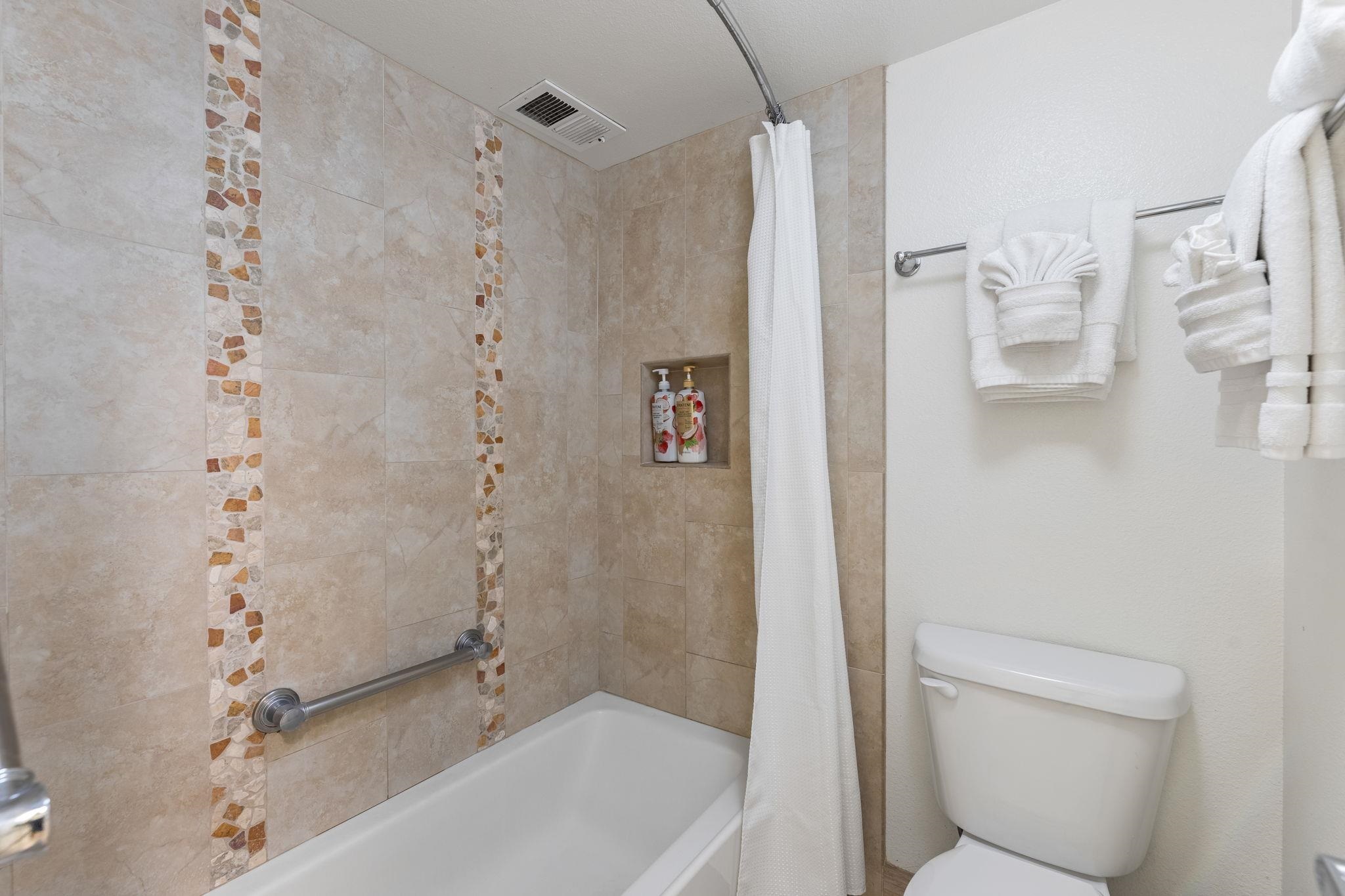 Kihei Akahi condo # C218, Kihei, Hawaii - photo 40 of 50