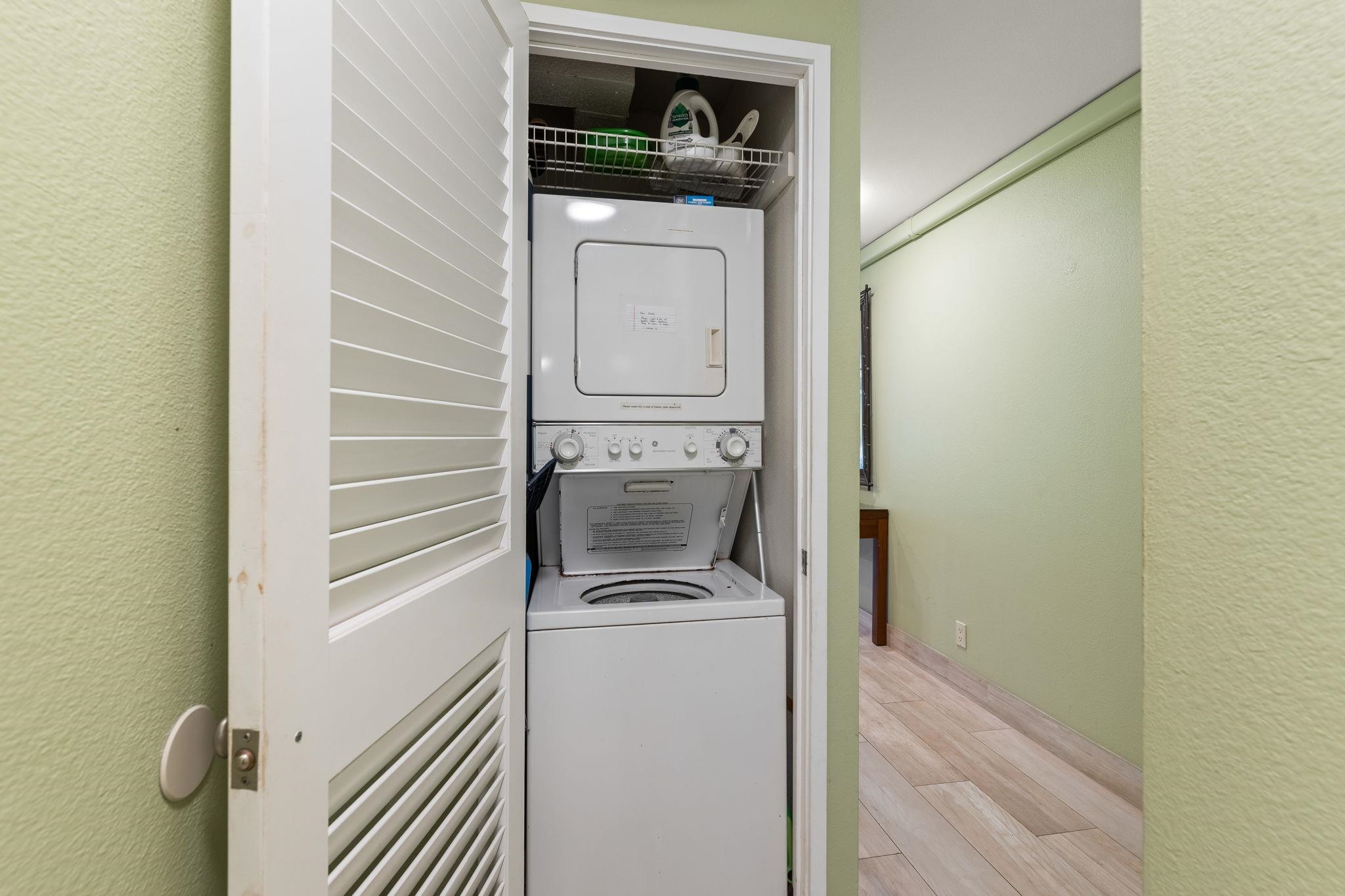 Kihei Akahi condo # C218, Kihei, Hawaii - photo 41 of 50