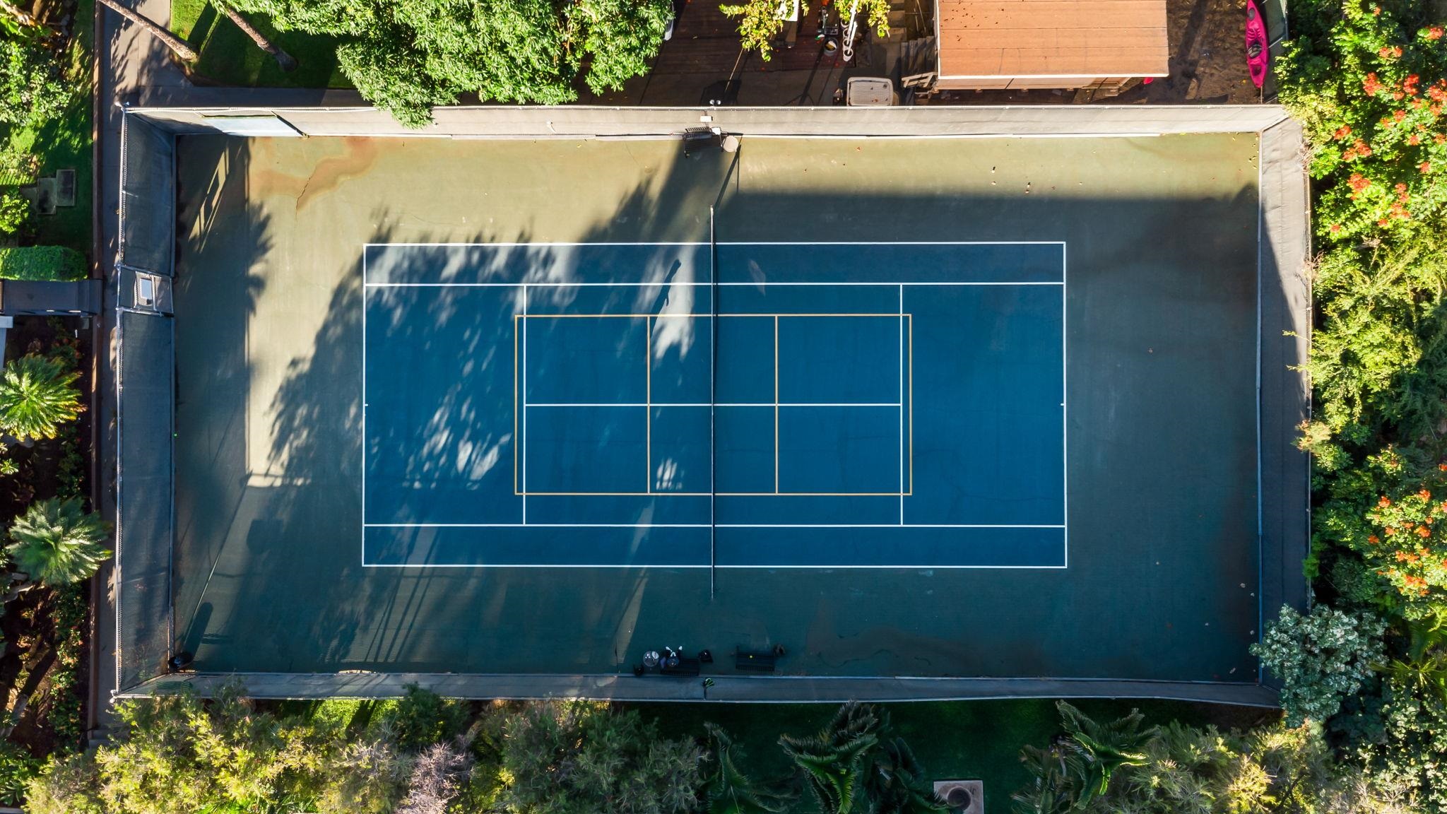 Kihei Akahi condo # C218, Kihei, Hawaii - photo 46 of 50