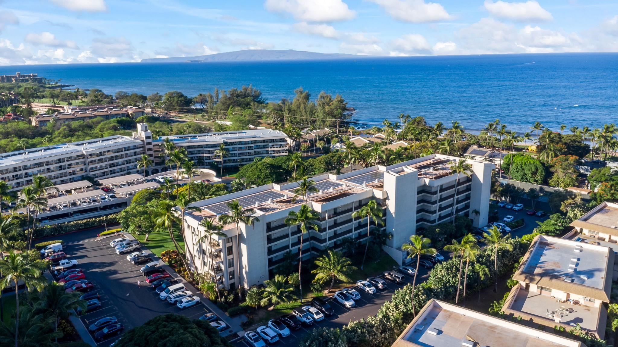 Kihei Akahi condo # C218, Kihei, Hawaii - photo 9 of 50