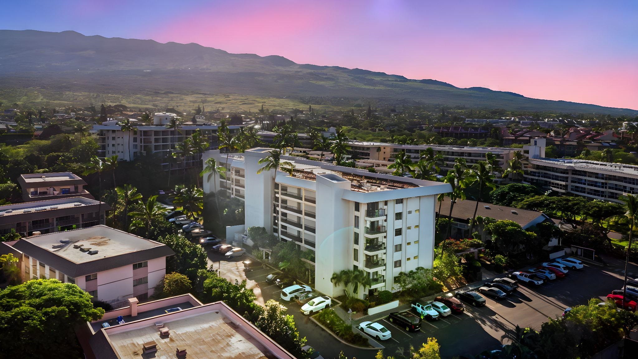 Kihei Akahi condo # C218, Kihei, Hawaii - photo 10 of 50