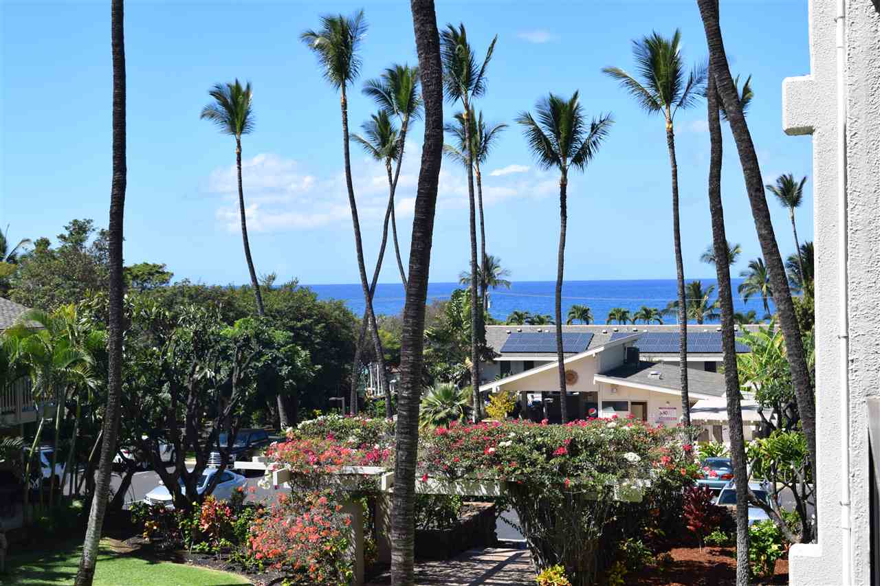 Kihei Akahi #C308, 2531 Kihei Rd, Kihei | Kamaole Ii